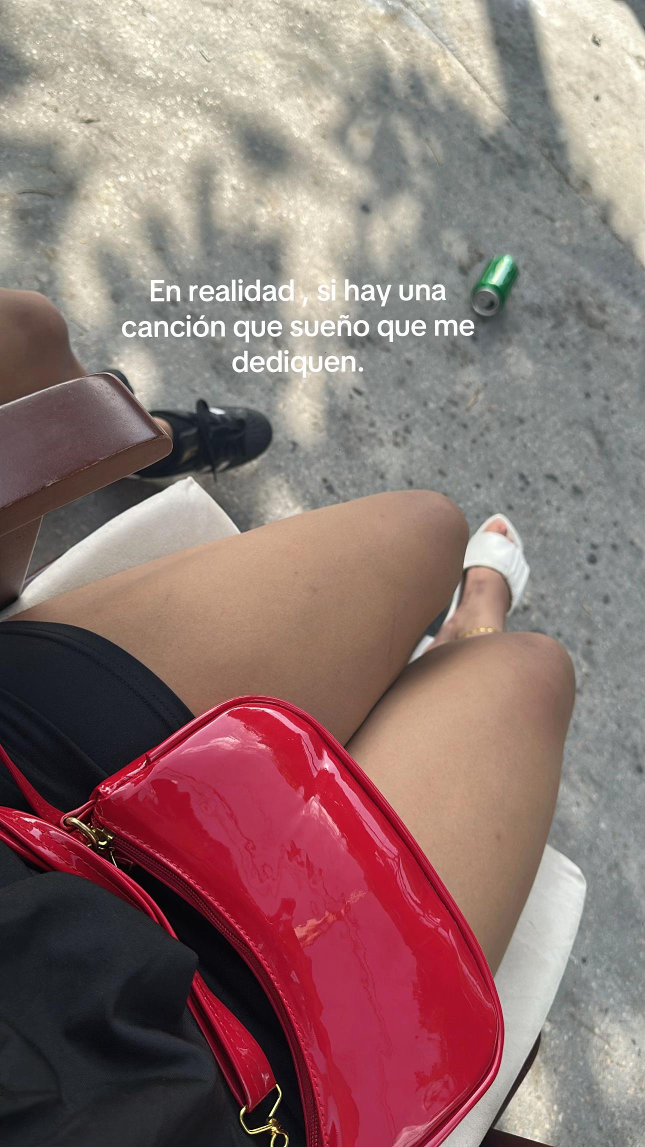@كارولينا