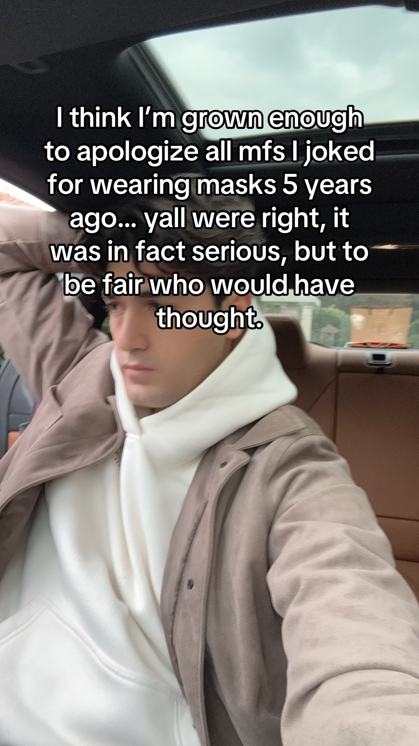 @.