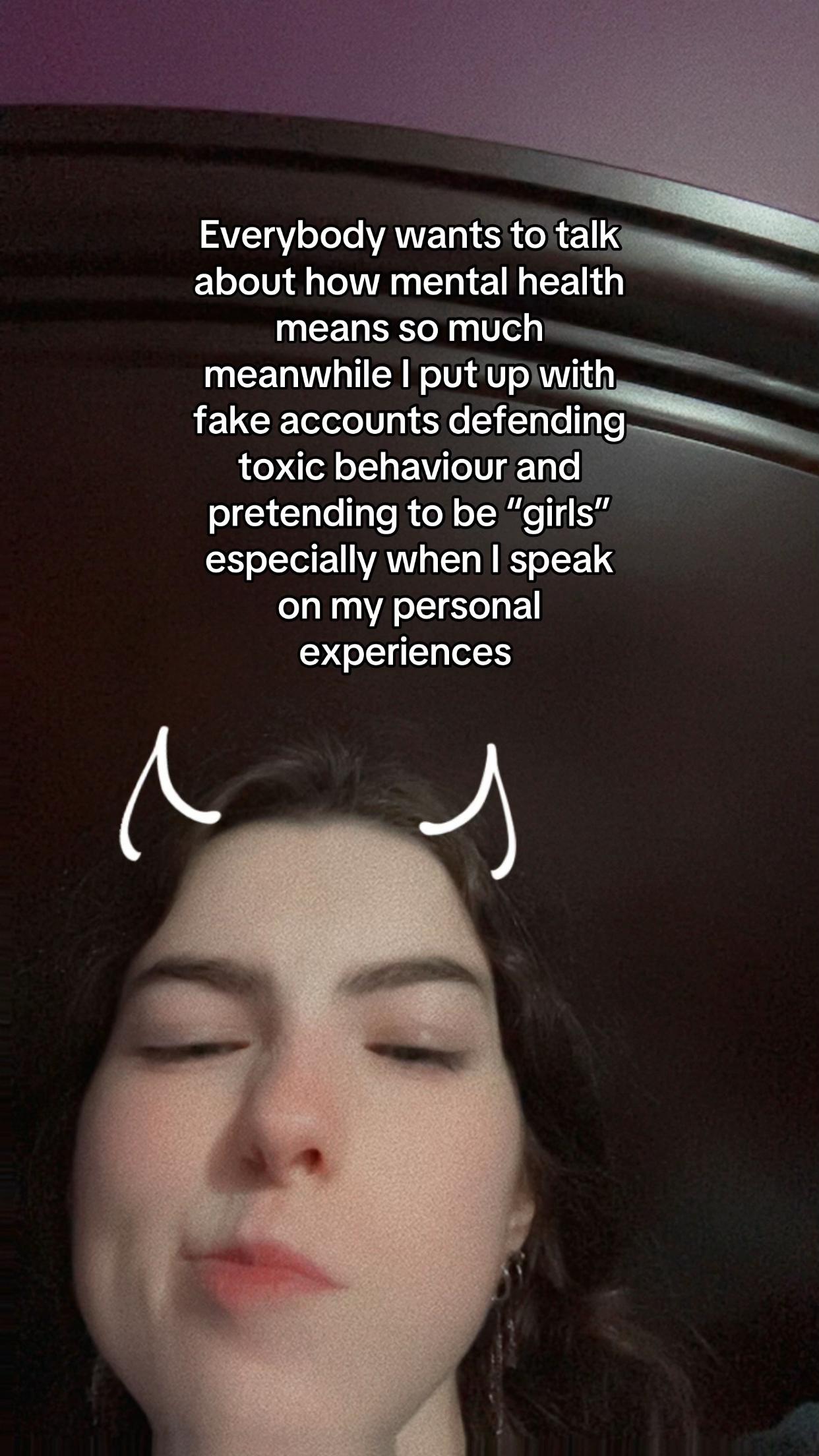 @kxx216