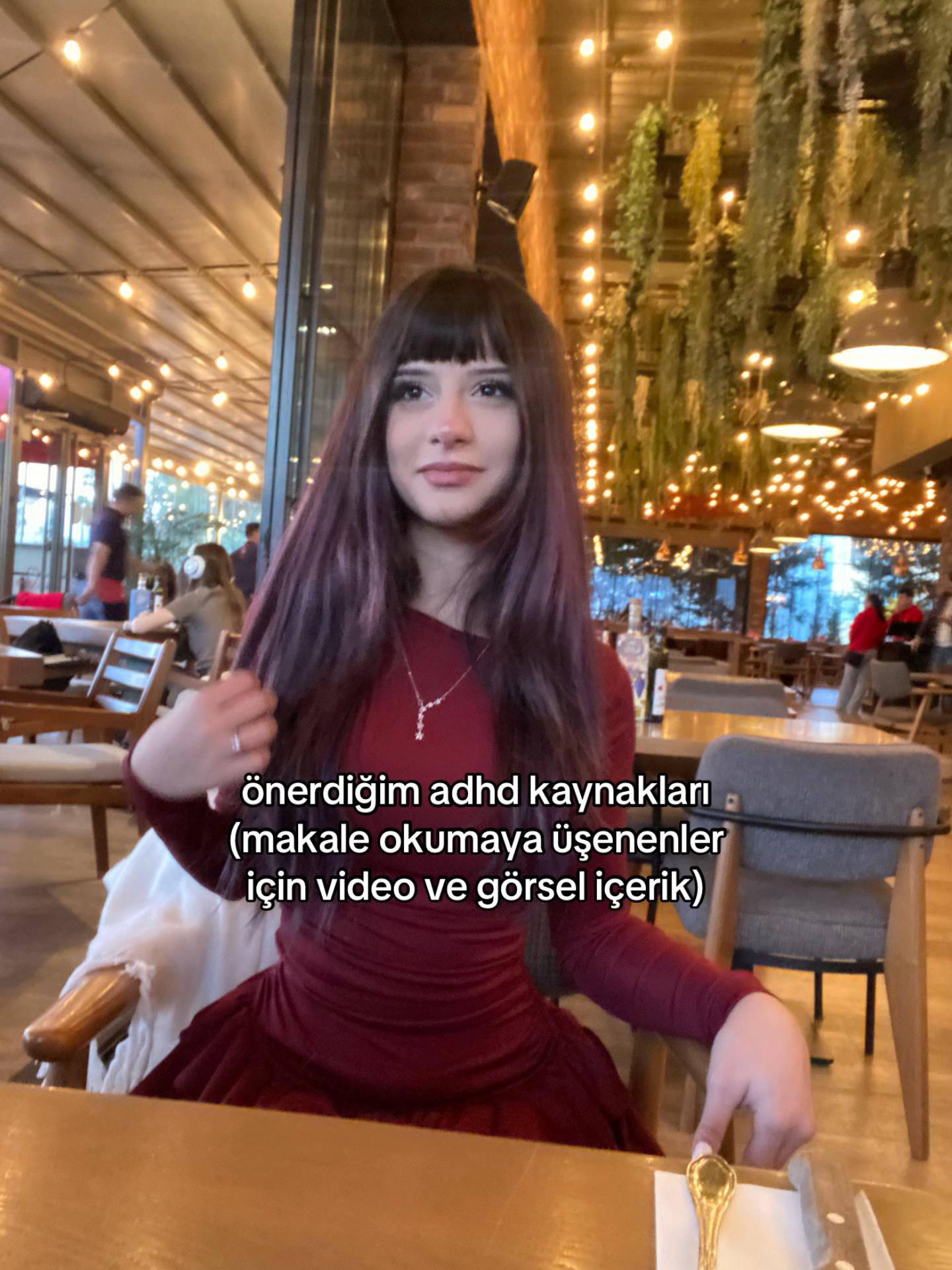 @eyluliraz