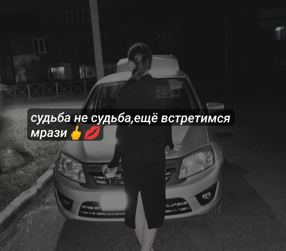 @черепашка🤍