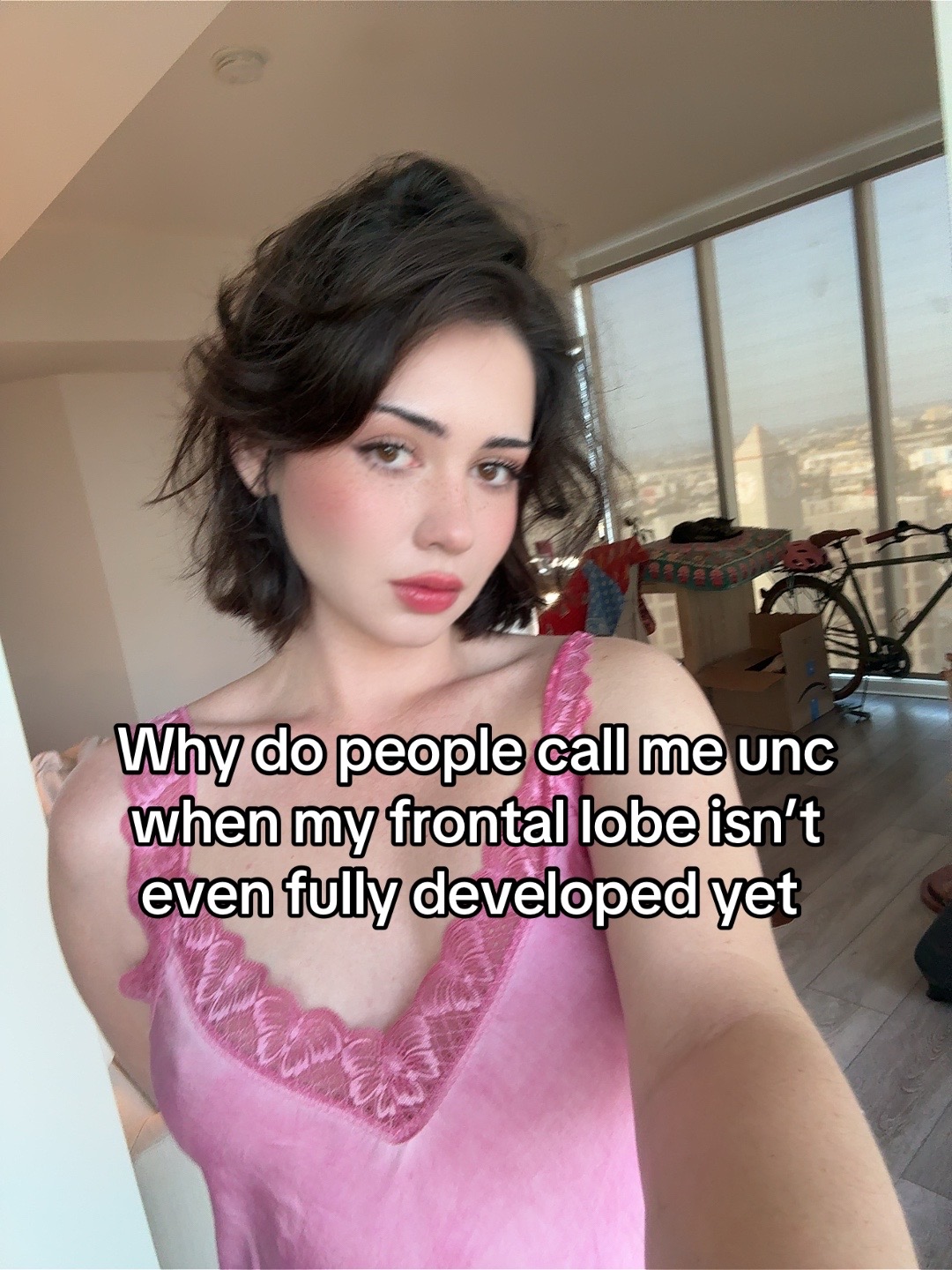 @Violette Vaine 🪷