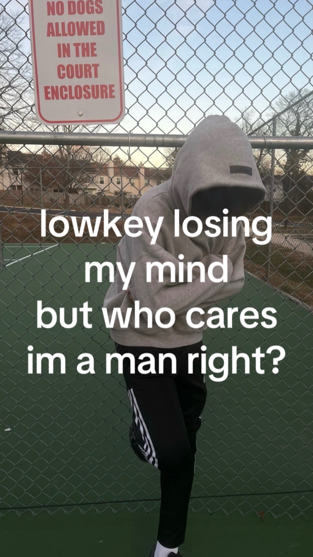 @██████████