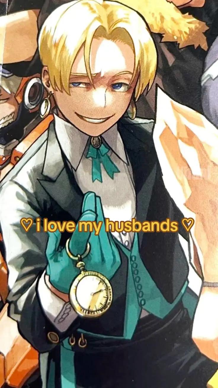 @◦&bull;●◉✿ 𝗗𝗢𝗖𝗧𝗢𝗥 ✿◉●&bull;◦