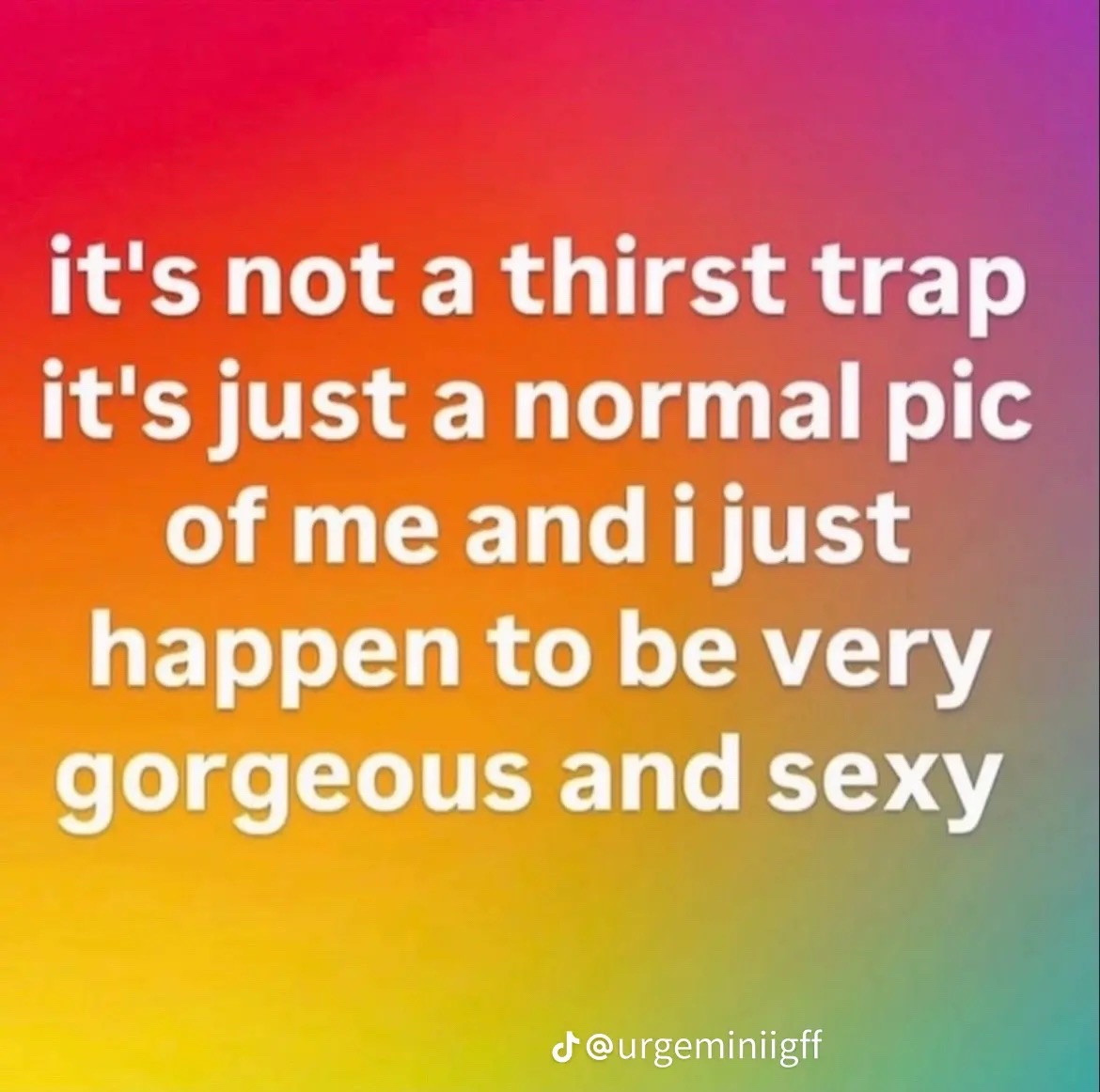 @izzy