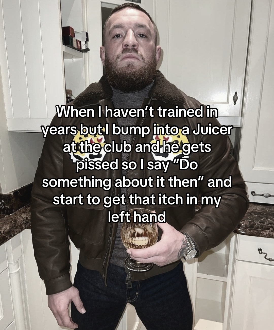 @Legacy MMA