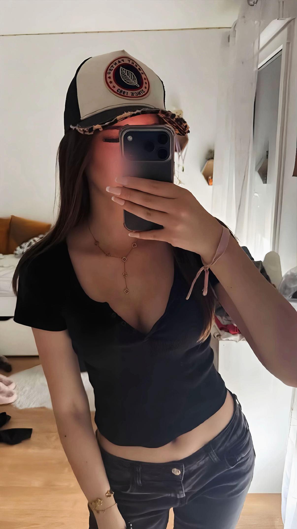 @𝓅𝓁𝓋&rsquo;💎