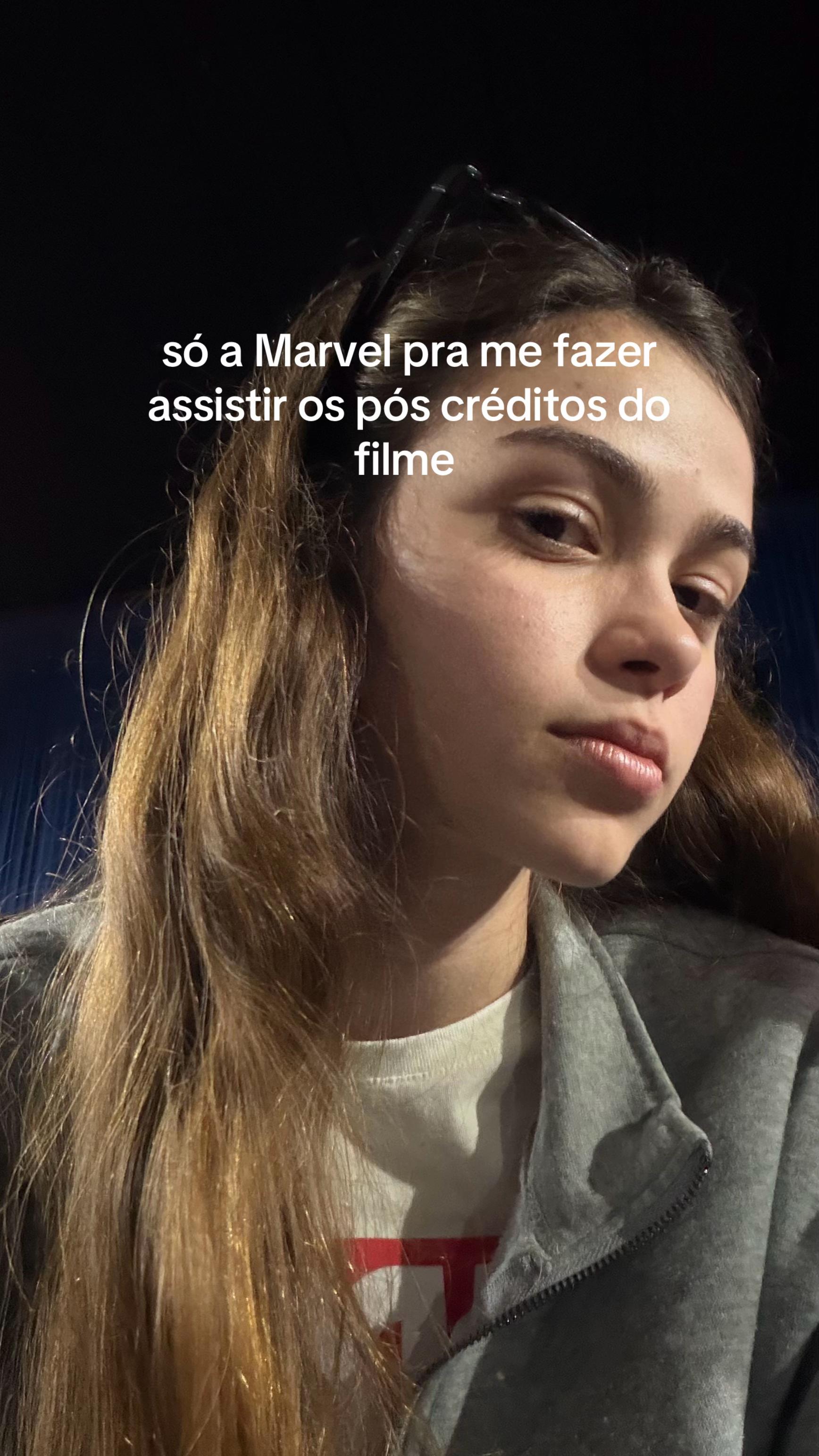 @amanda