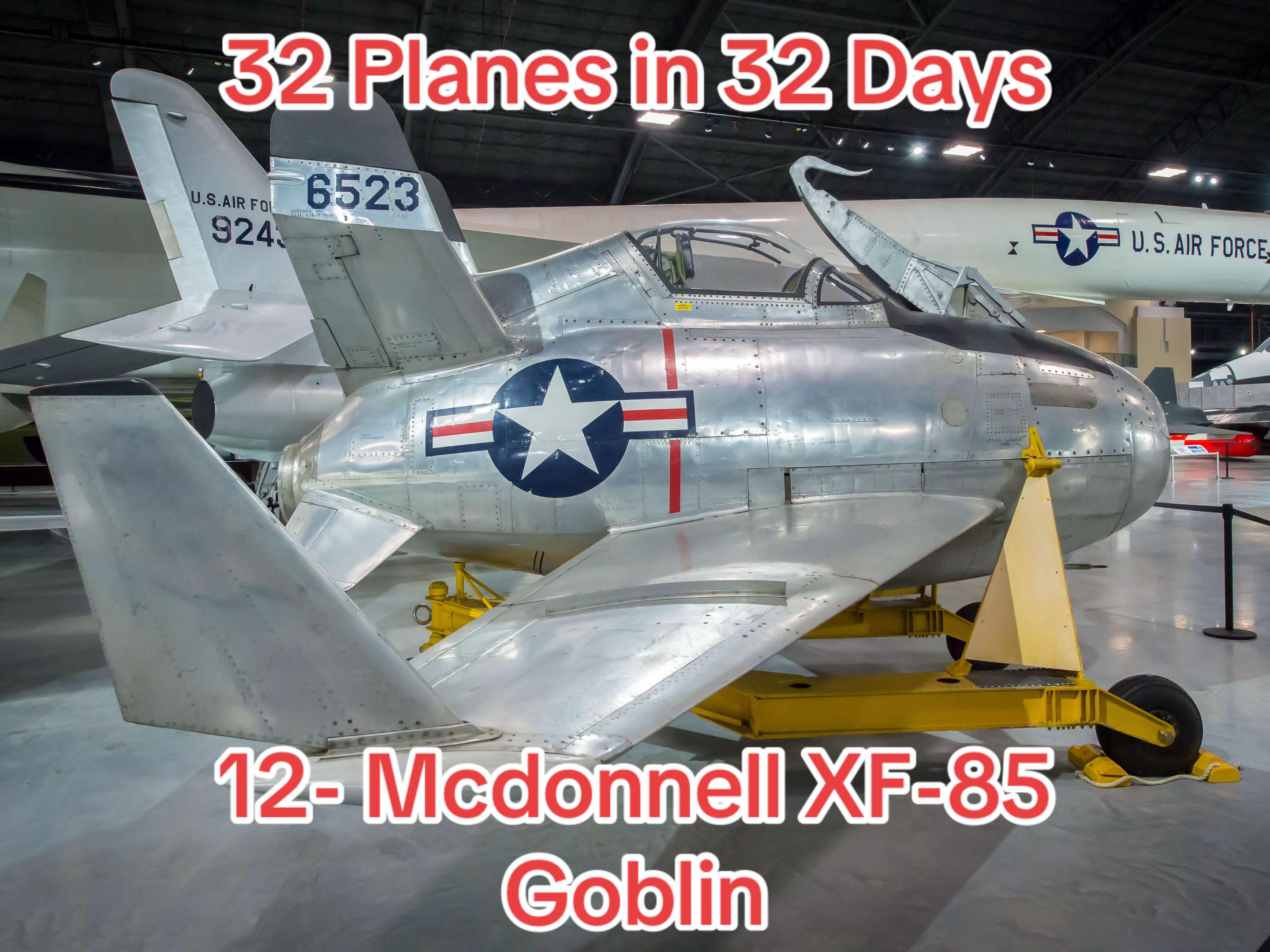 @noflyzone260