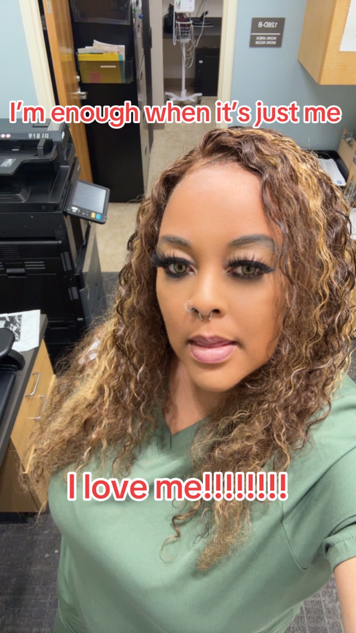 @Aleasia