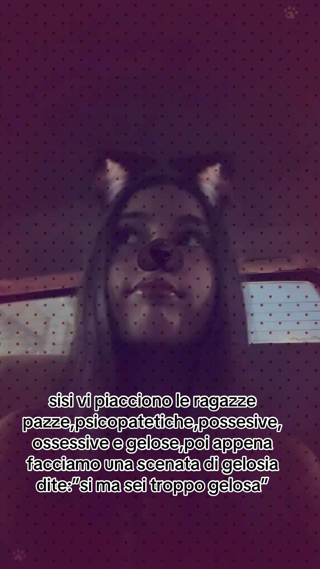 @๐๐๐บ๐๐๐๐_๐๐๐บ๐๐๐ค