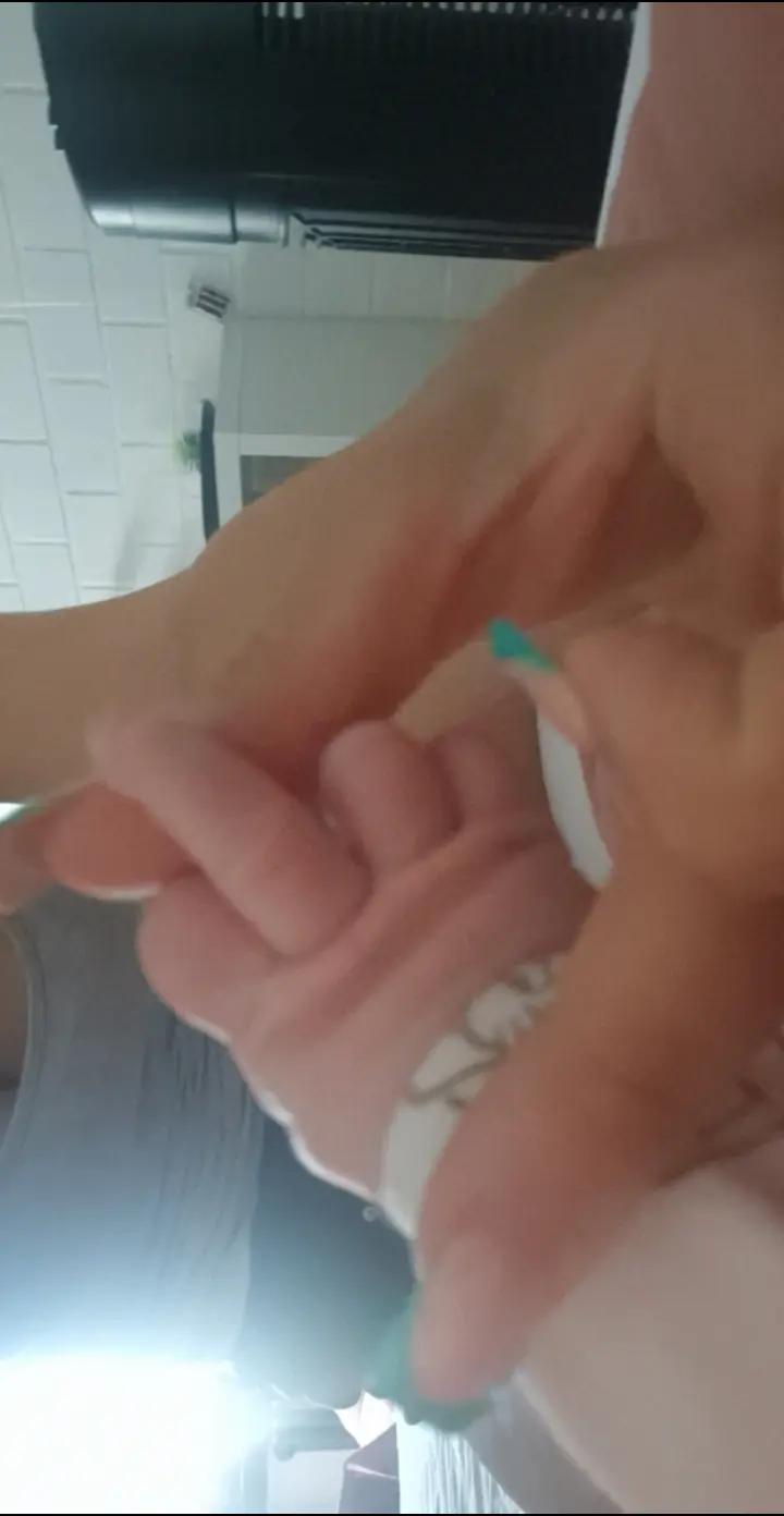 @Mari~🌺