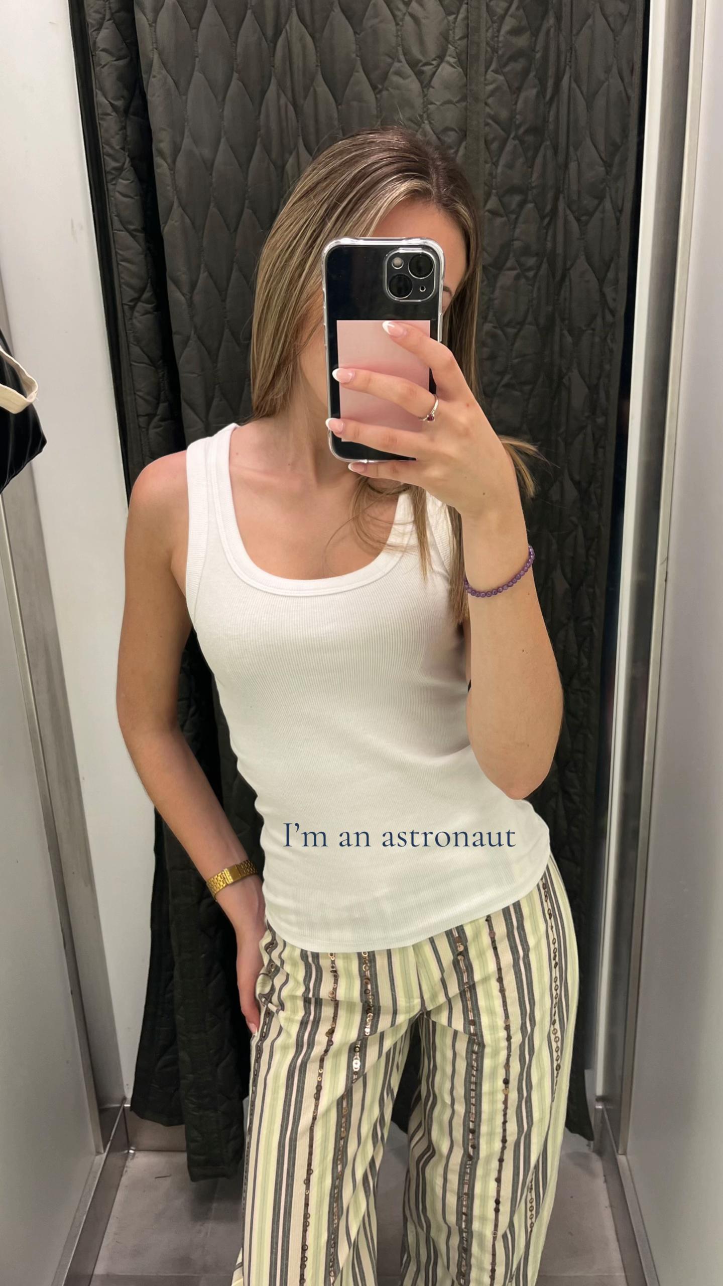 @𝓁𝓊𝒸𝒾𝒶