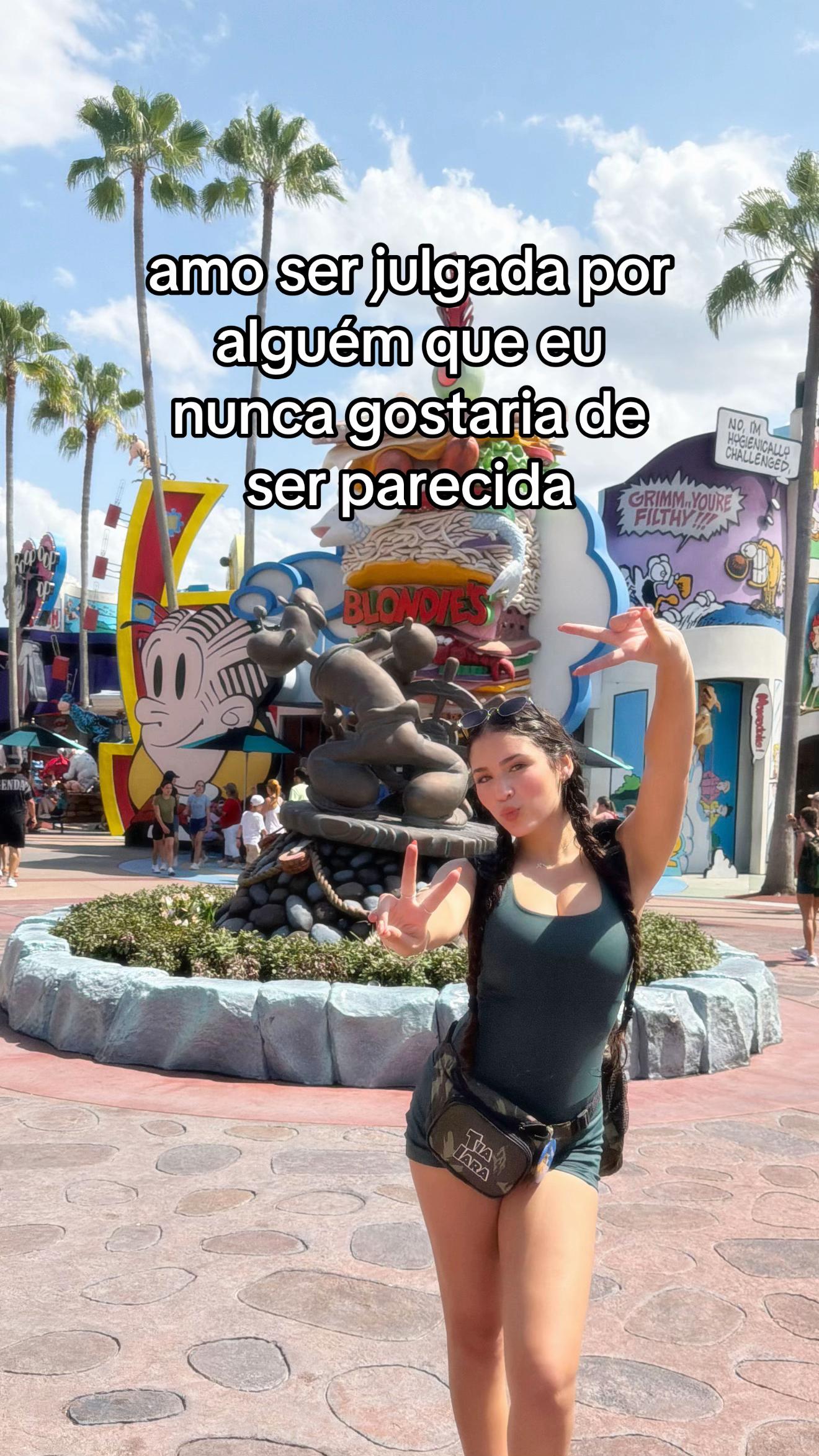 @lauraa.fagundes