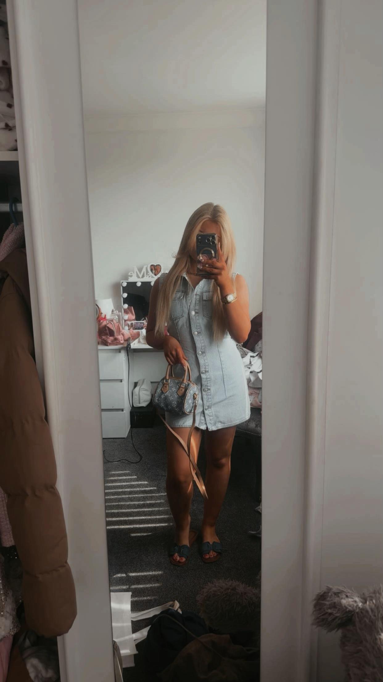 @H&euml;tty🦋