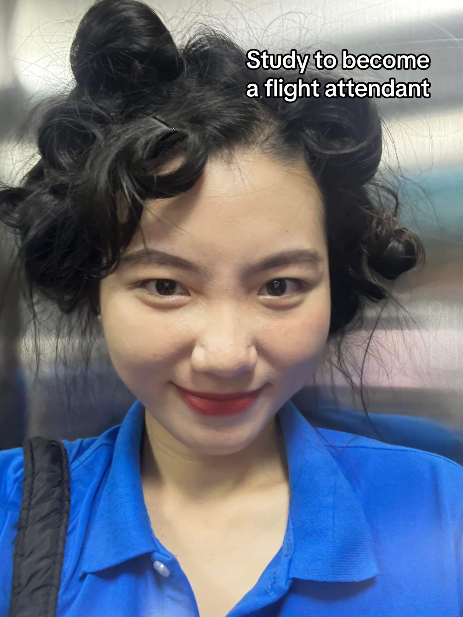 @Thái Ngân nè 💫
