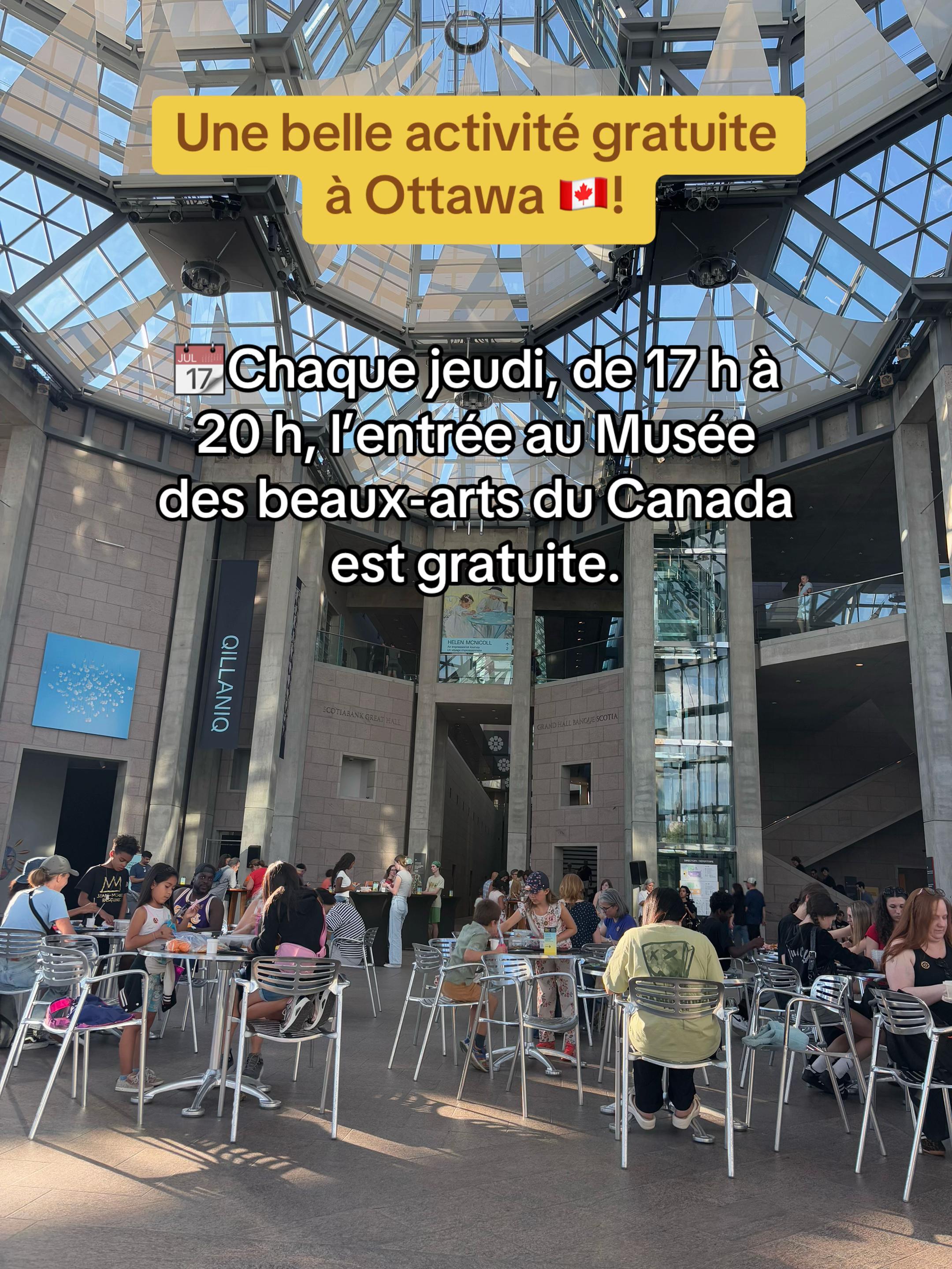 @CanadaStepbyStep🇨🇦
