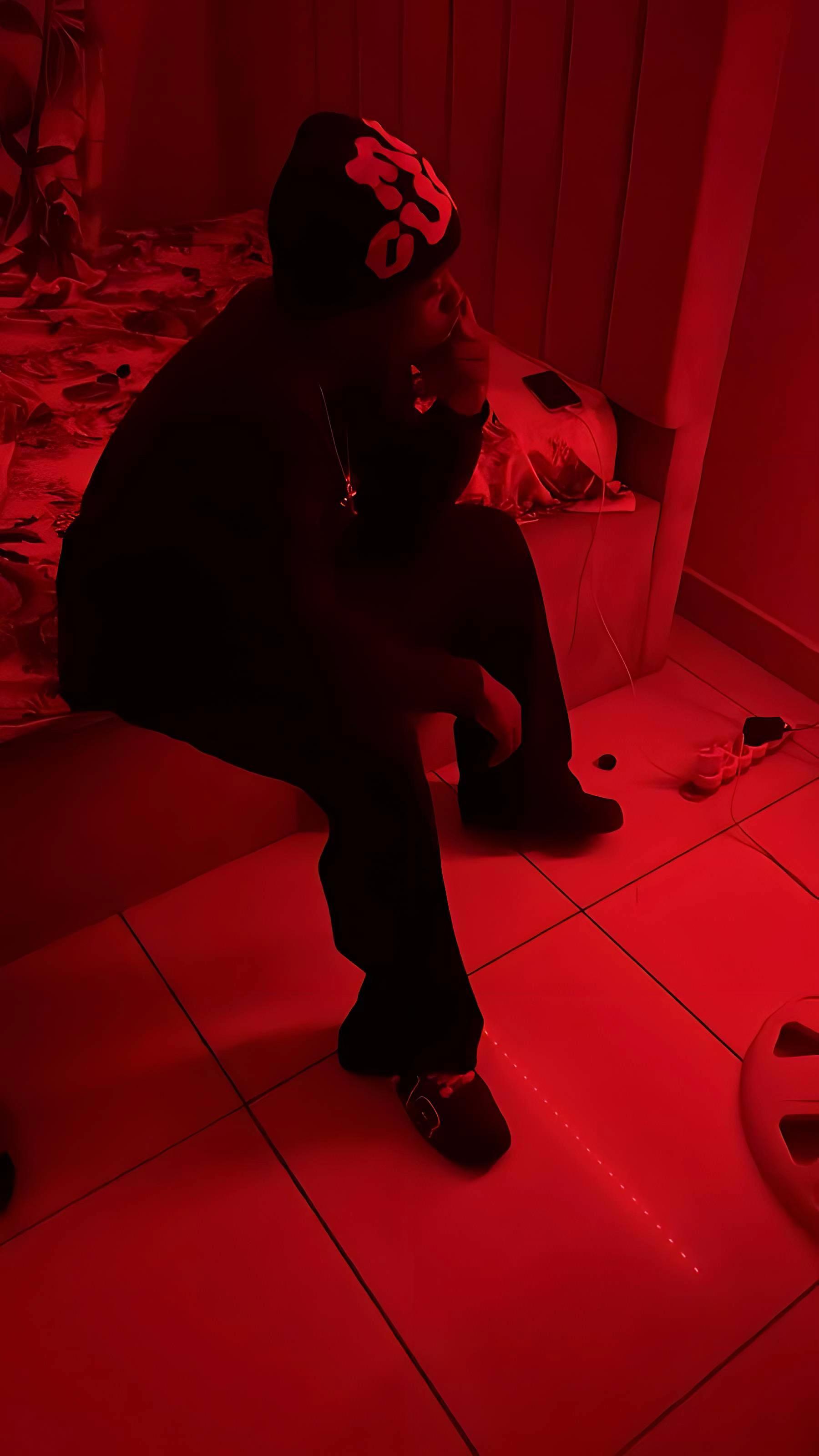@Andress.s🐍