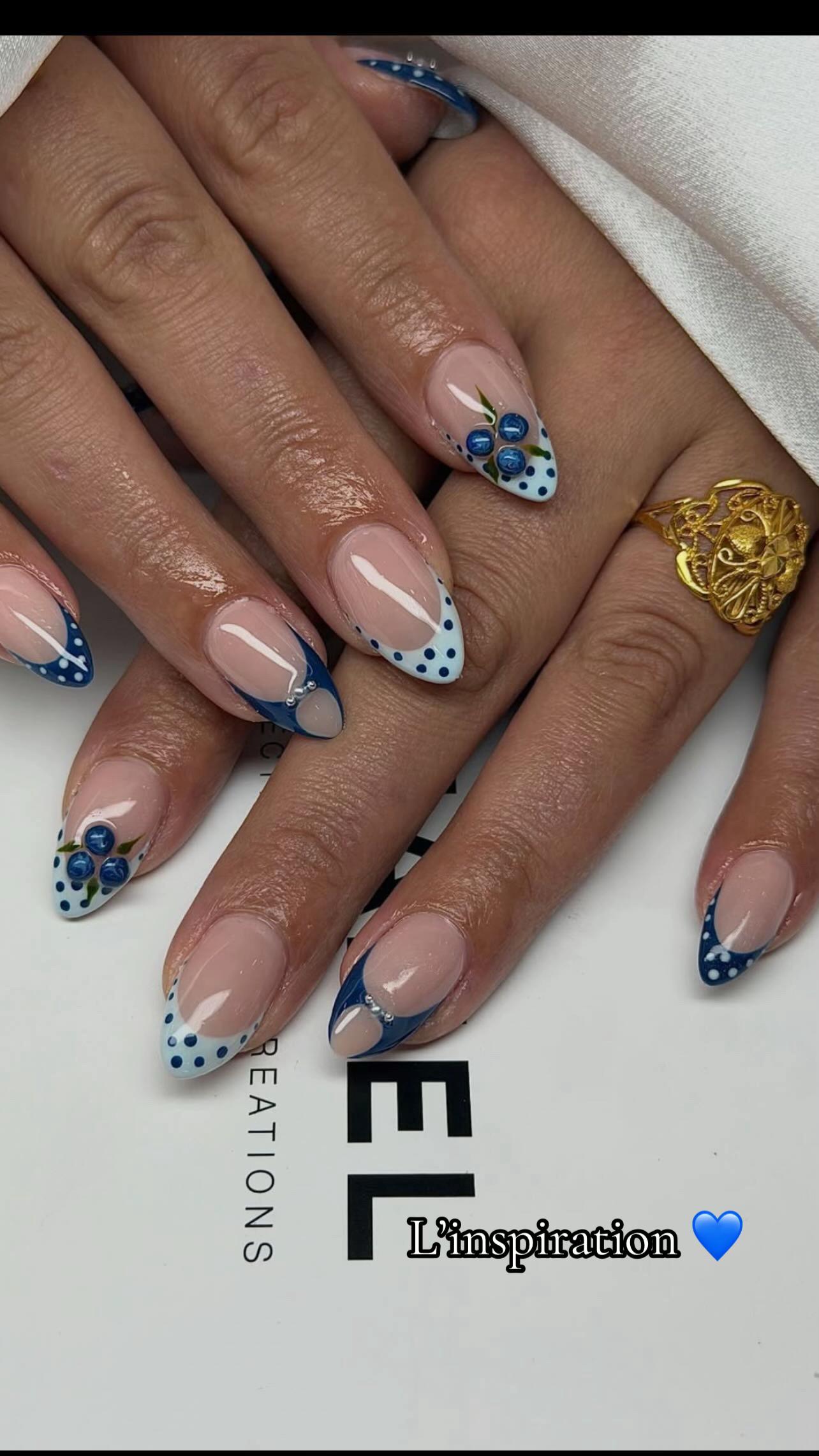@chichi_nails_art