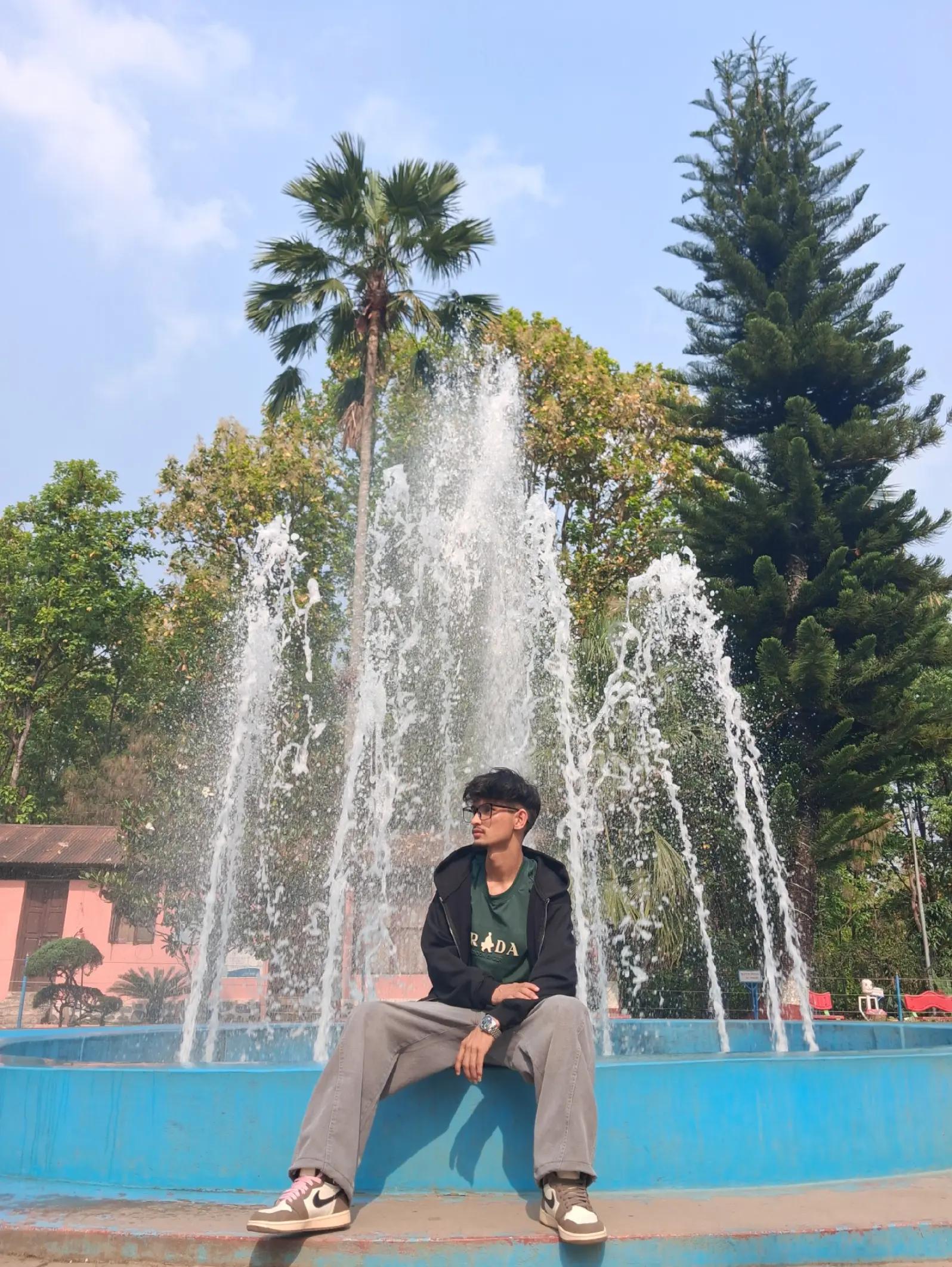 @×͜×KABI RAJ BC