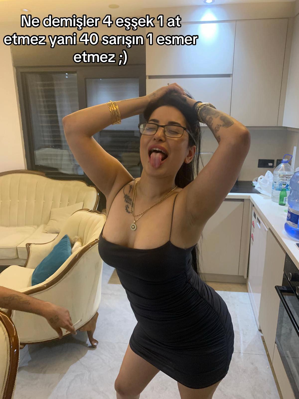 @Aysesoyturk