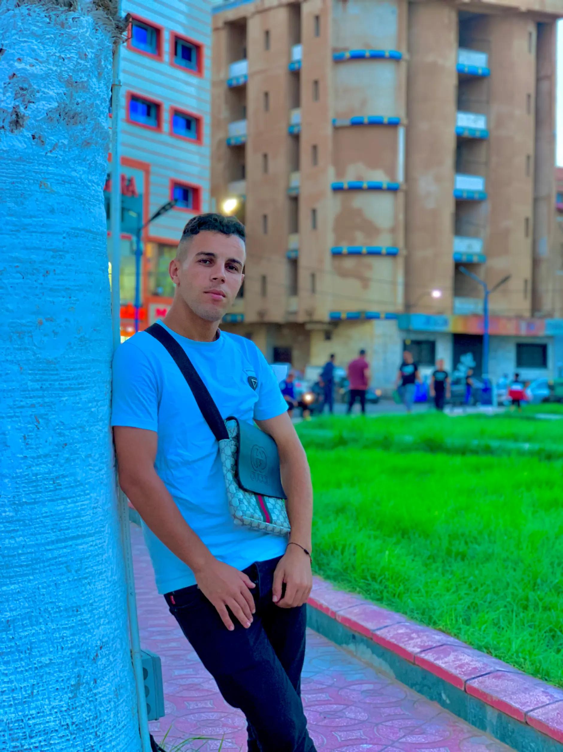 @Ayman Boukriwa18