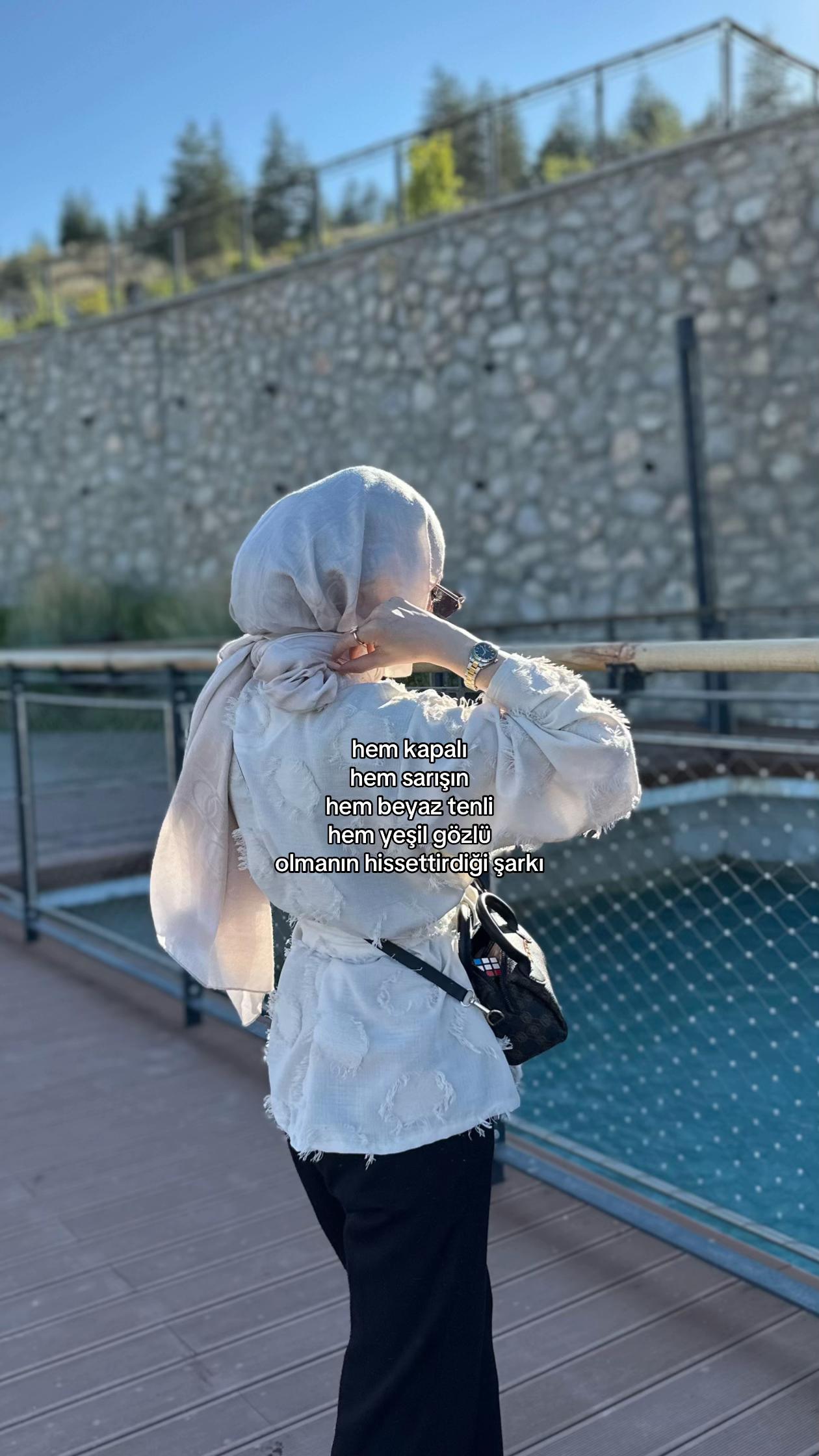 @M&Ccedil;