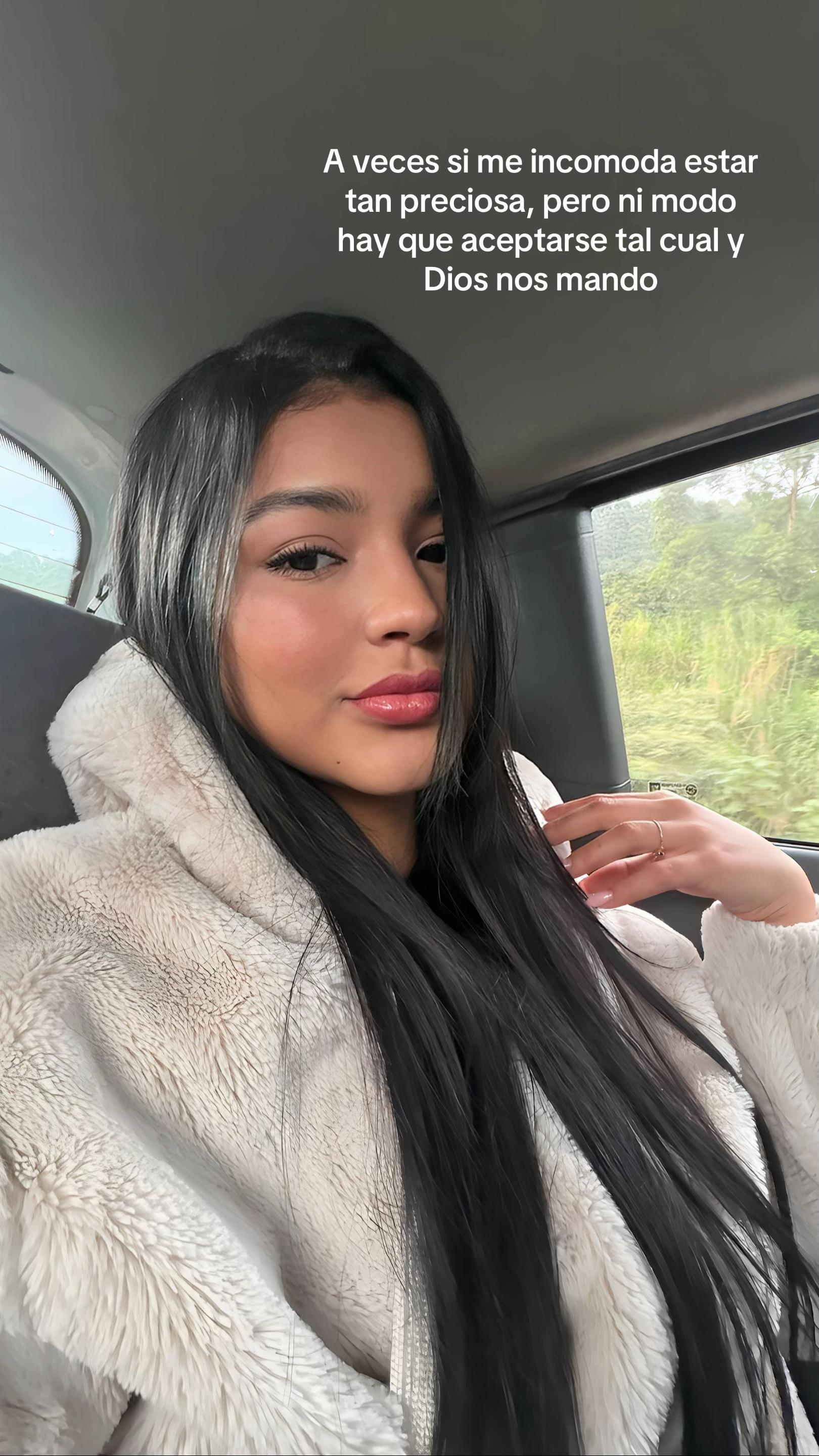 @Tina🦦