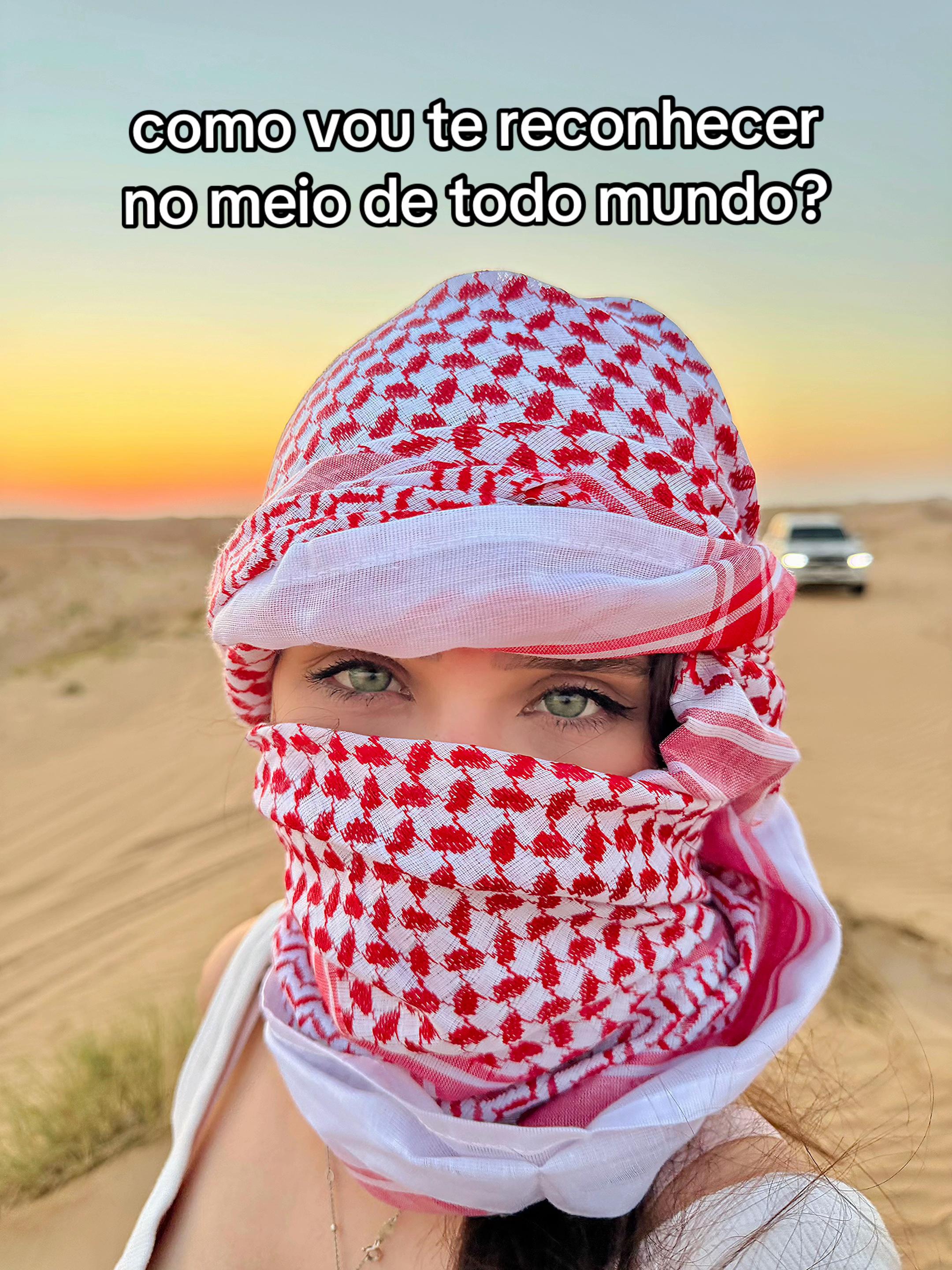 @Amanda Mallavacks