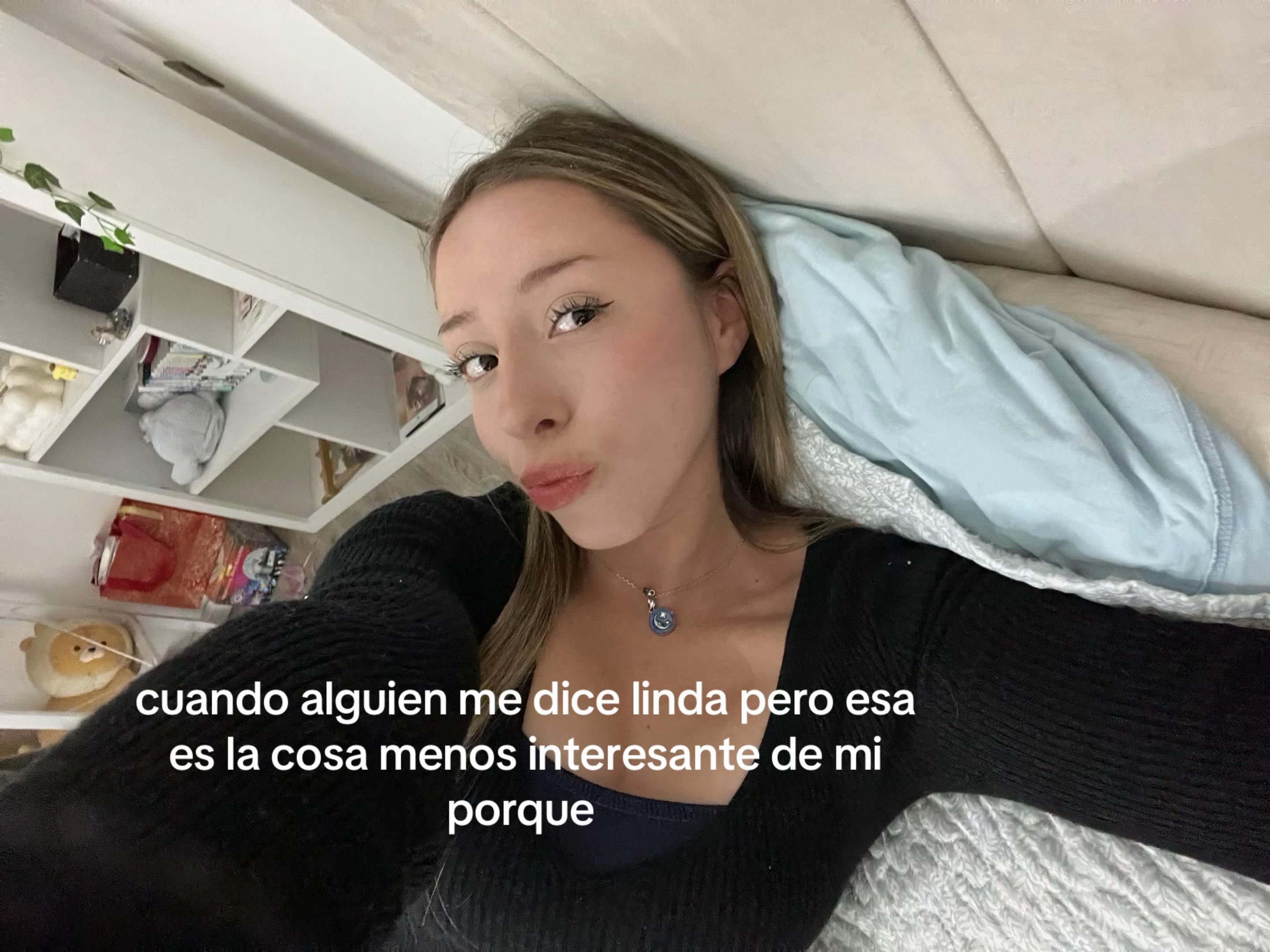 @chipi