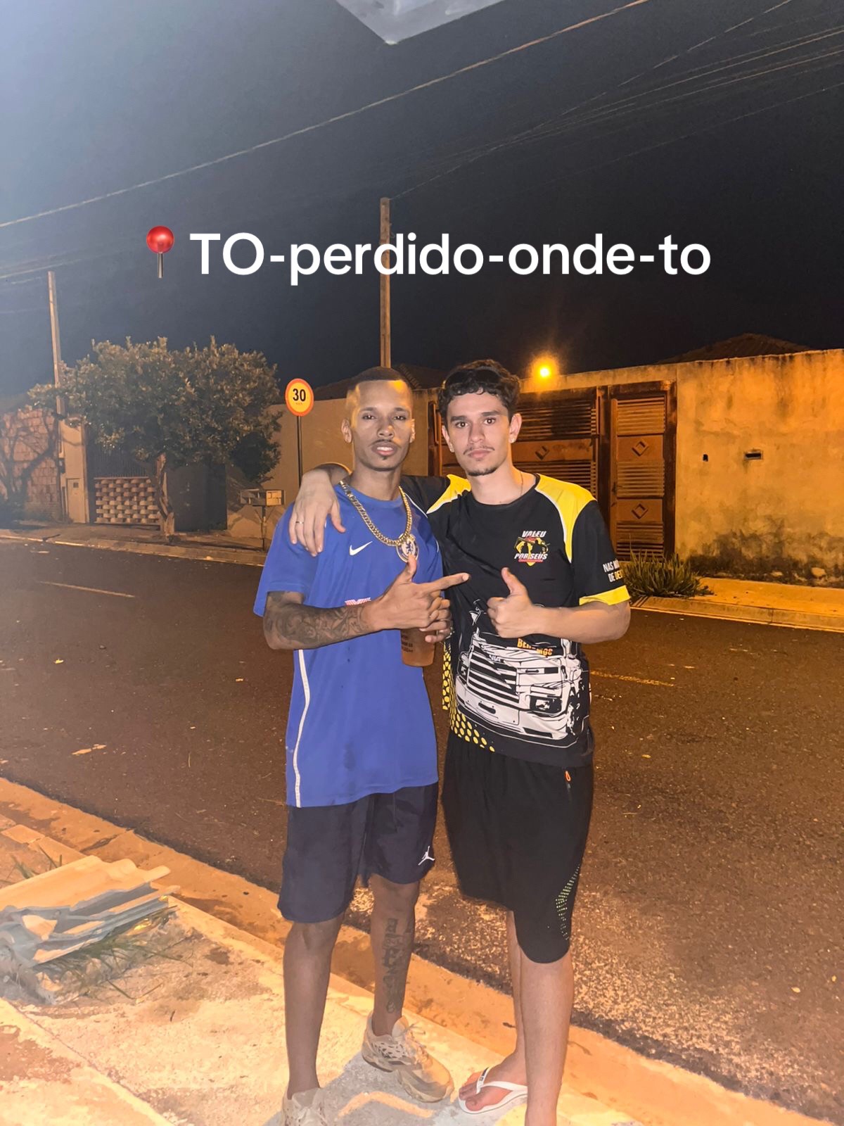 @LOVE DIAS