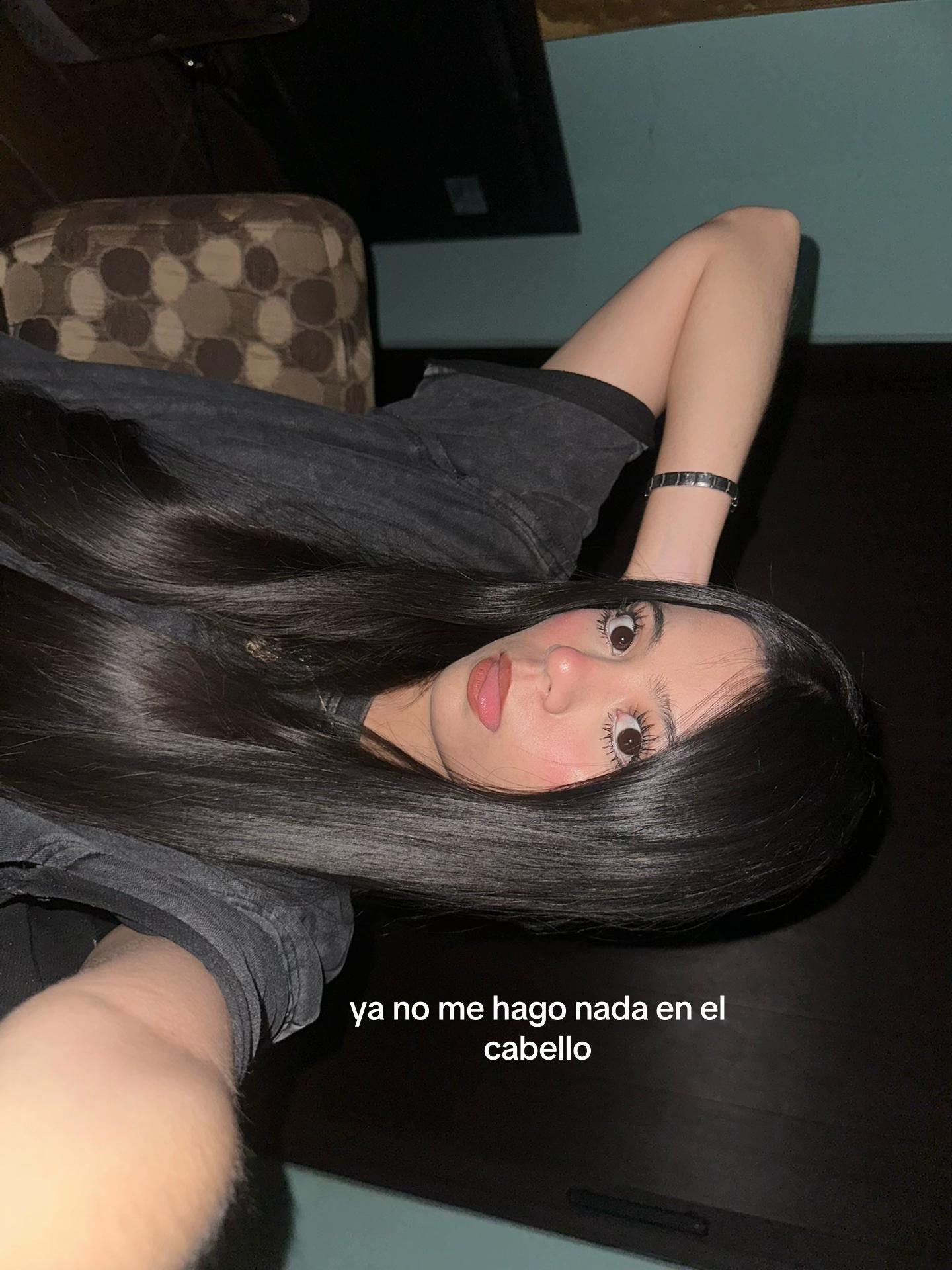 @ᴠᴇɴᴜs