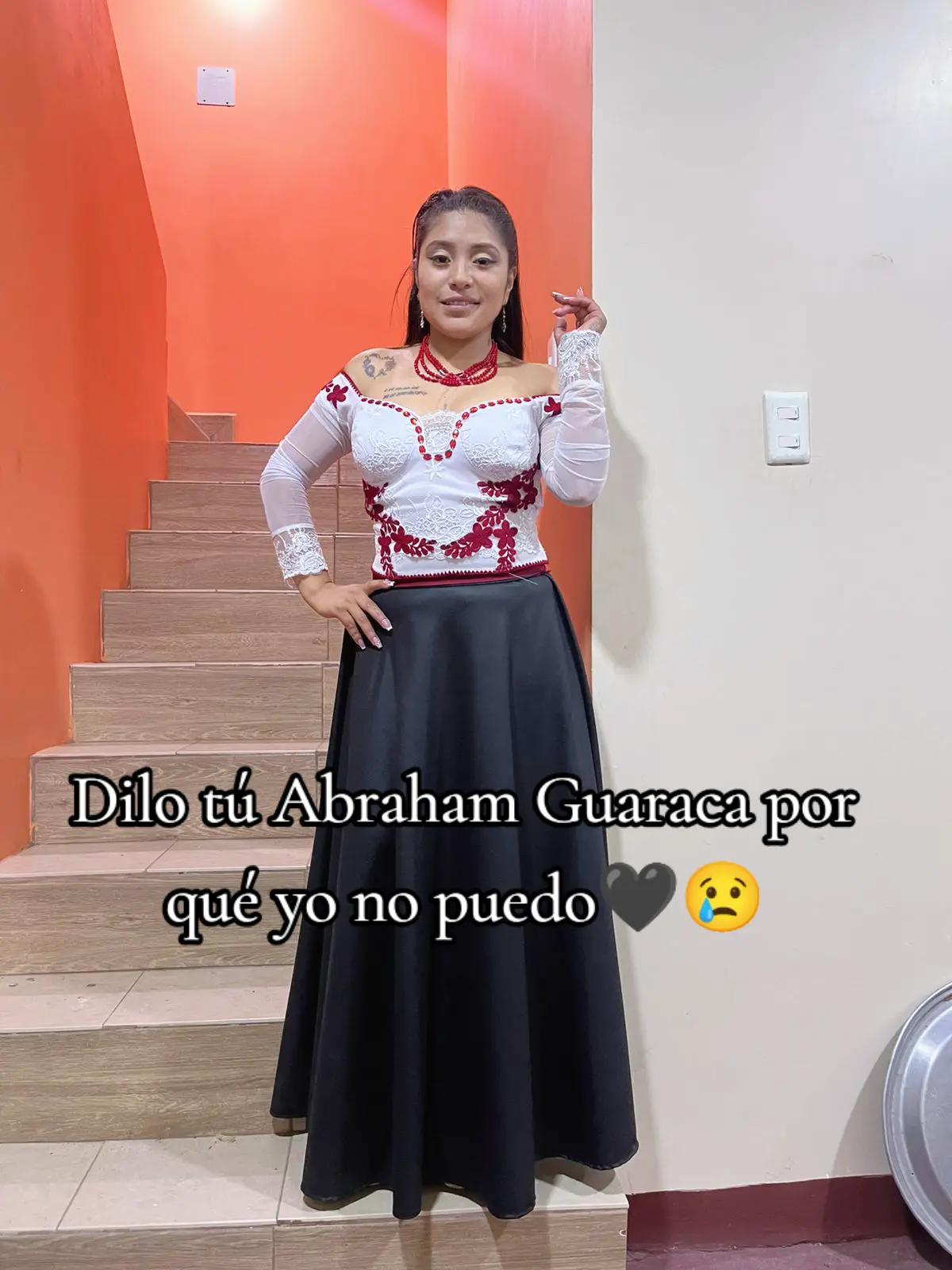 @🇪🇨Mi-Ri-Am🇺🇸❣️