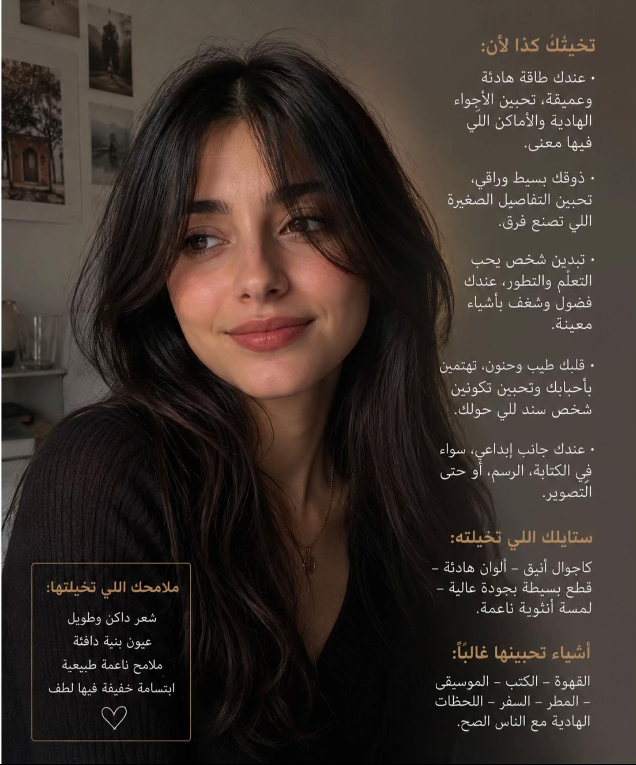 @FATIMAH