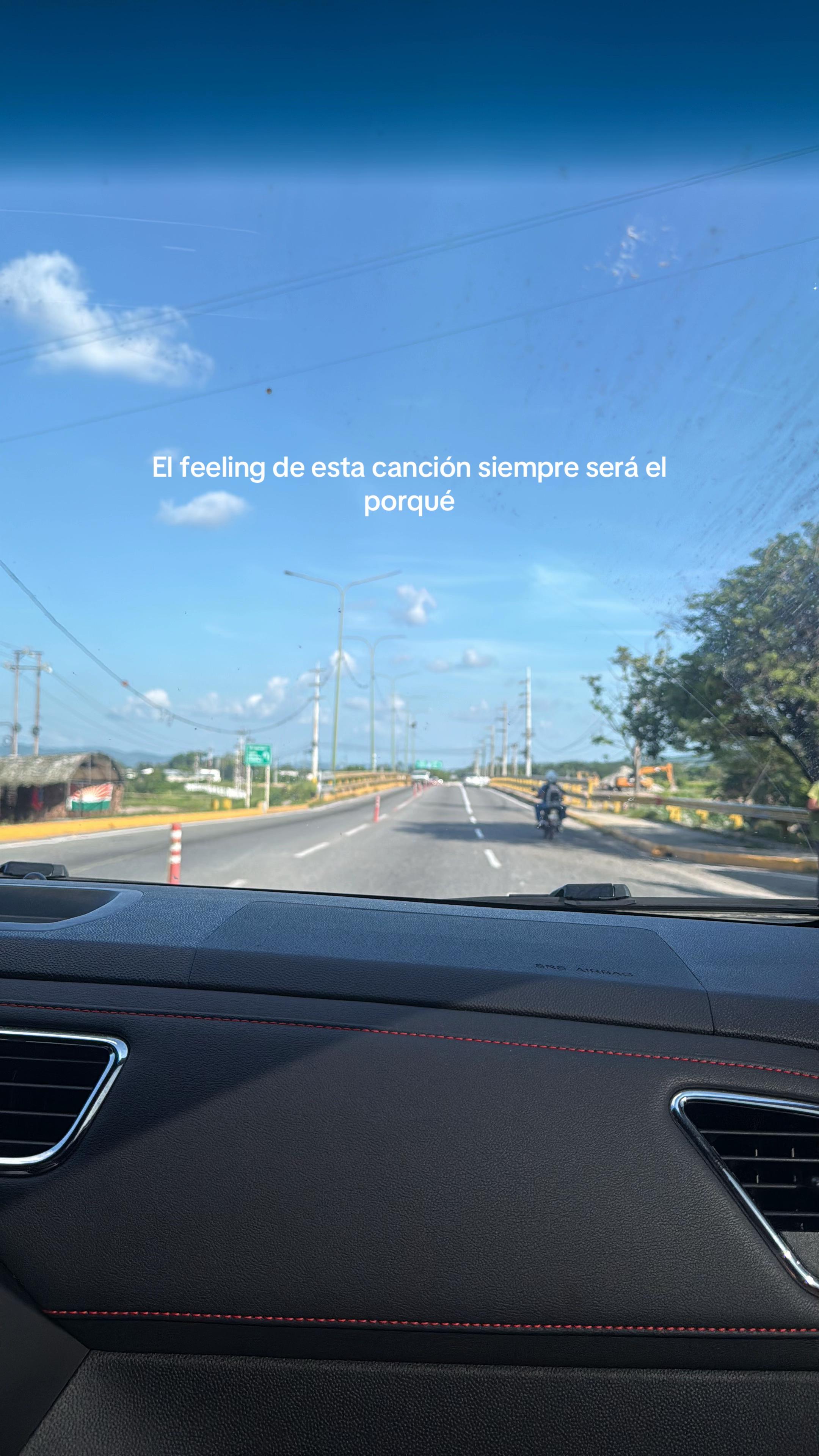 @Loreydi Arias