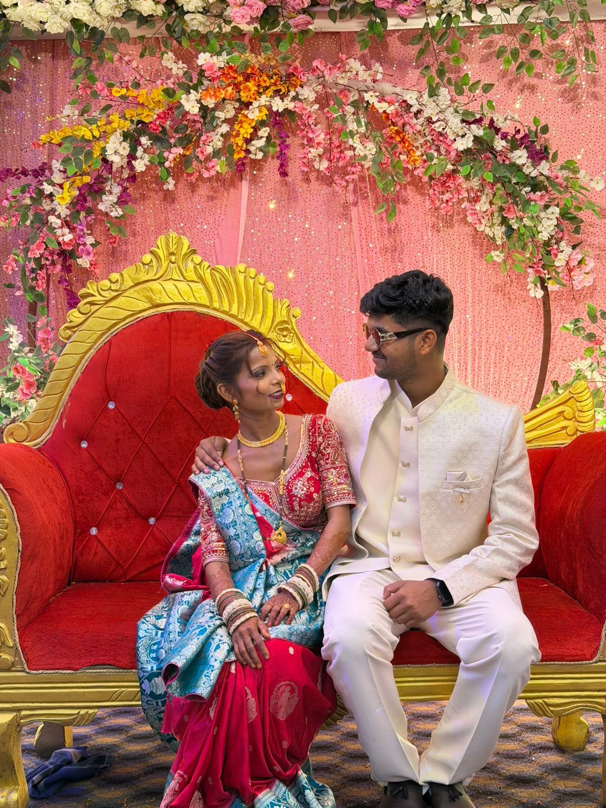 @bidiya