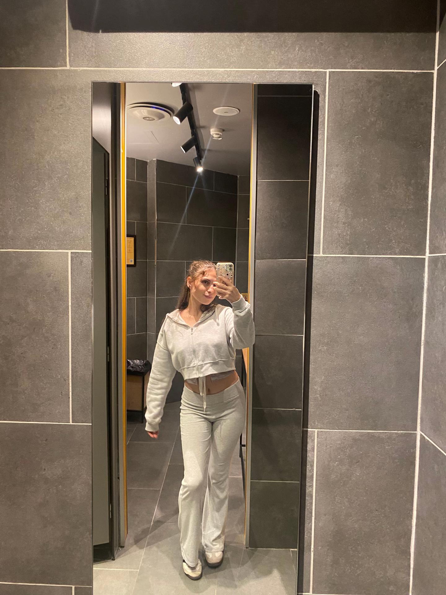 @Gizemnurrr