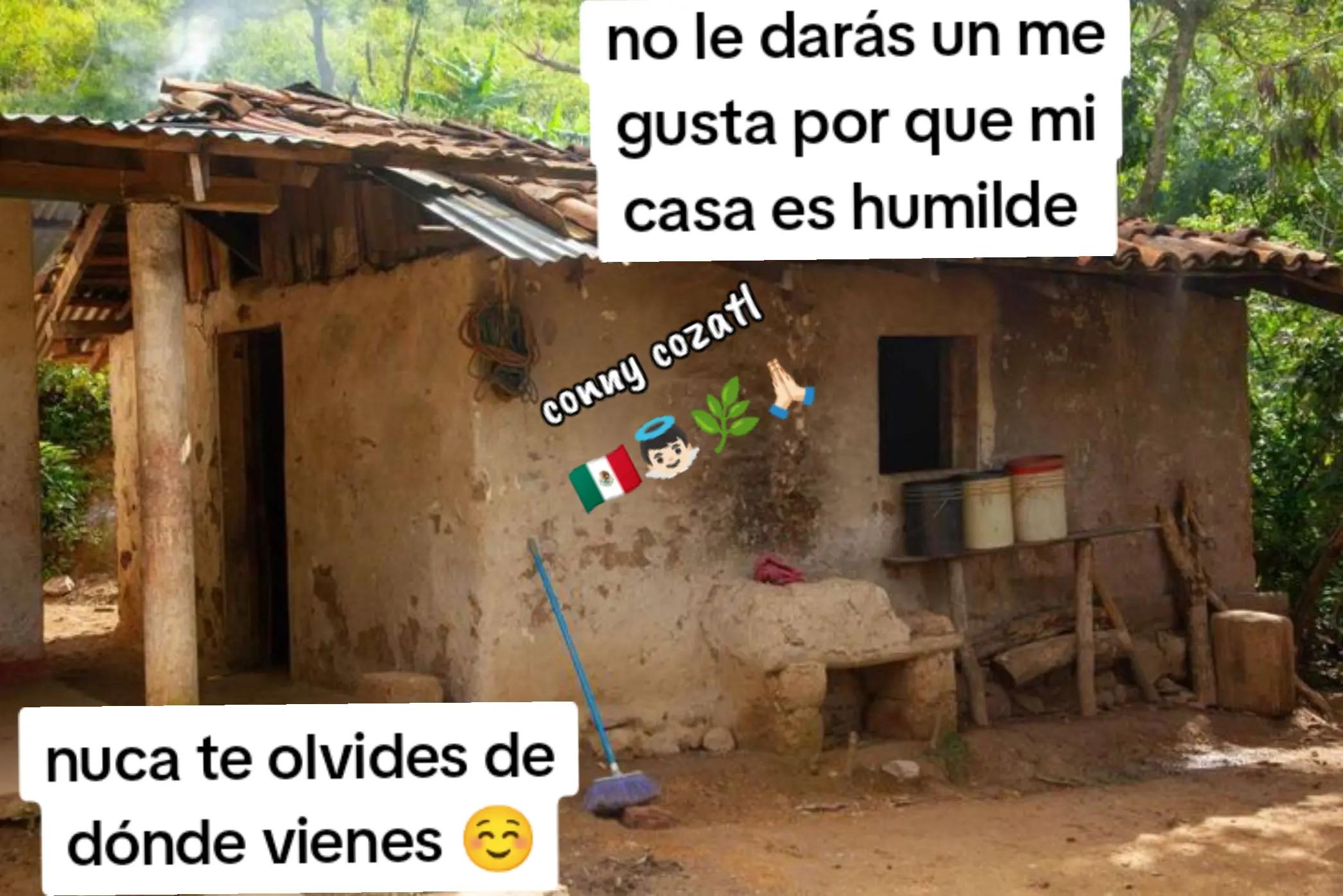 @conny cozatl