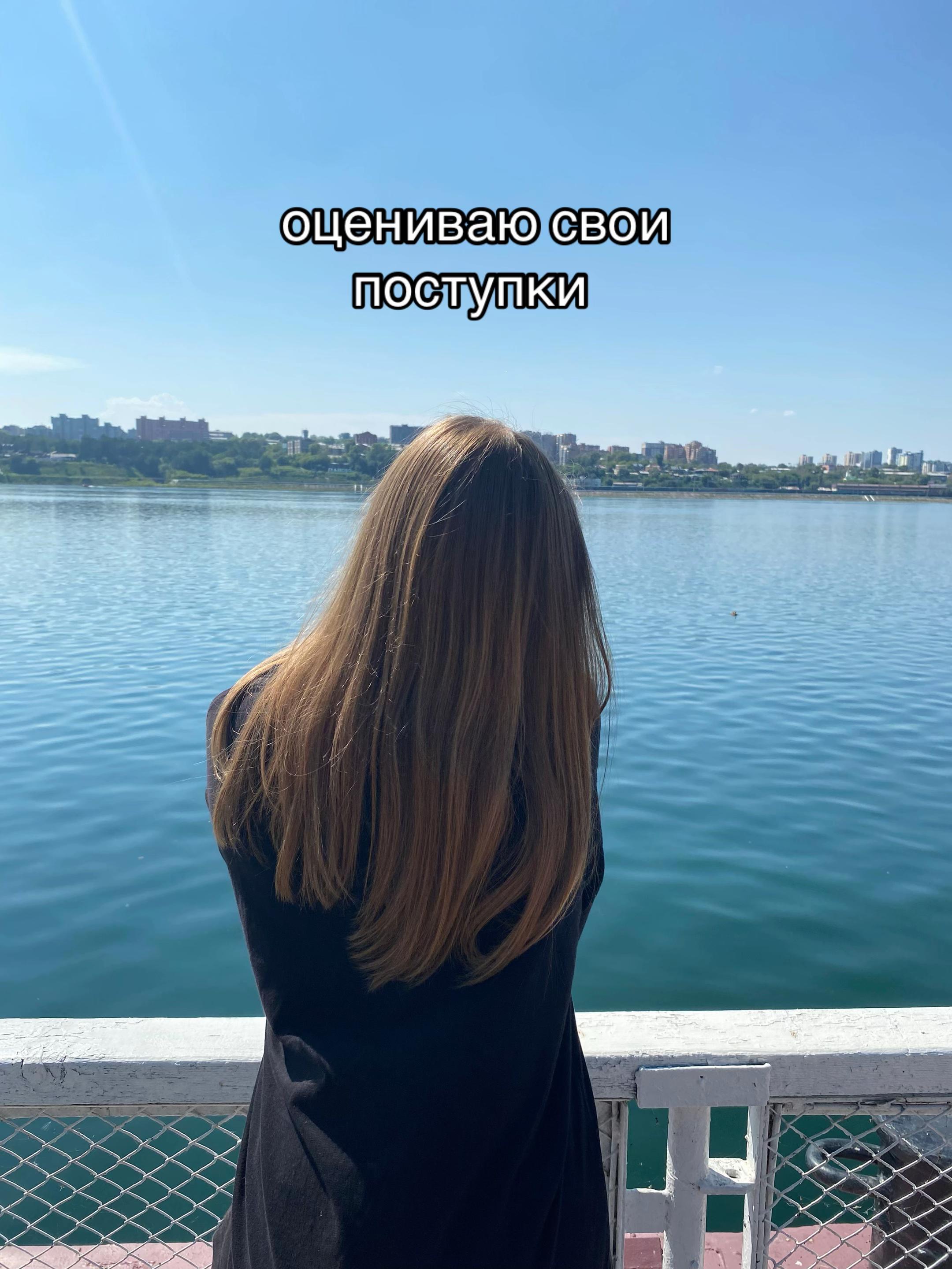 @lanawwqix