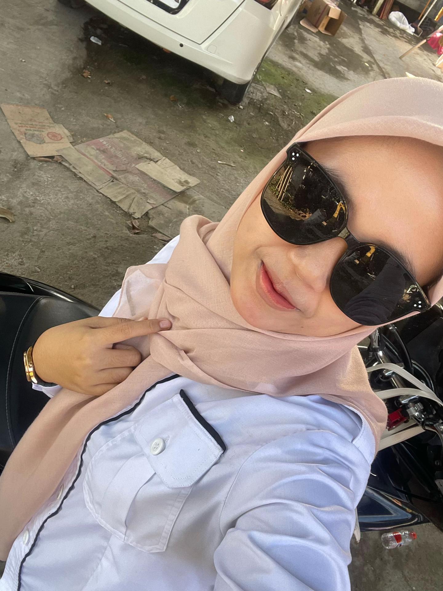 @AcilPanggung🦋