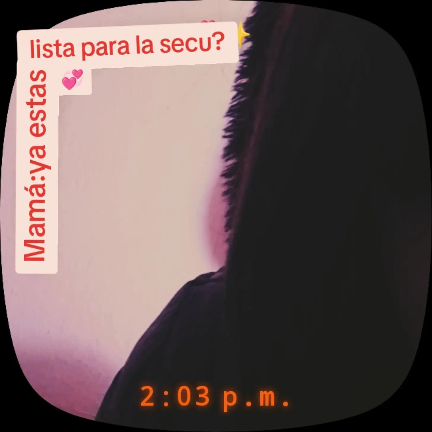 @Naty_Grafito😻❤️🩹