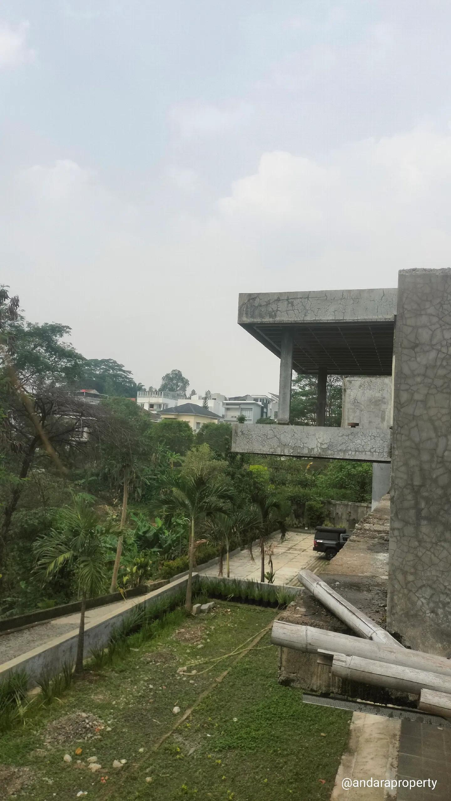 @andarapropertysentulcitybogor