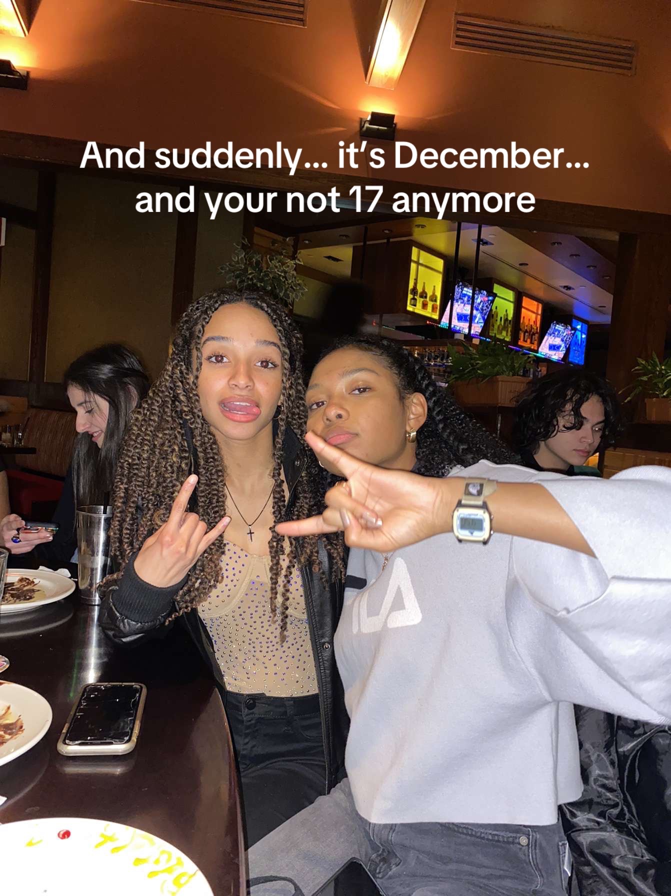 @ari