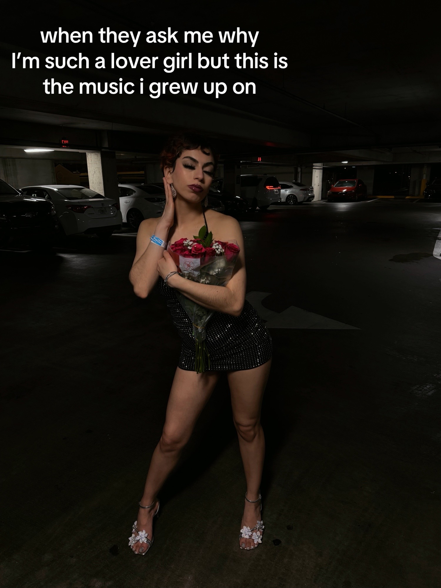 @galstephania