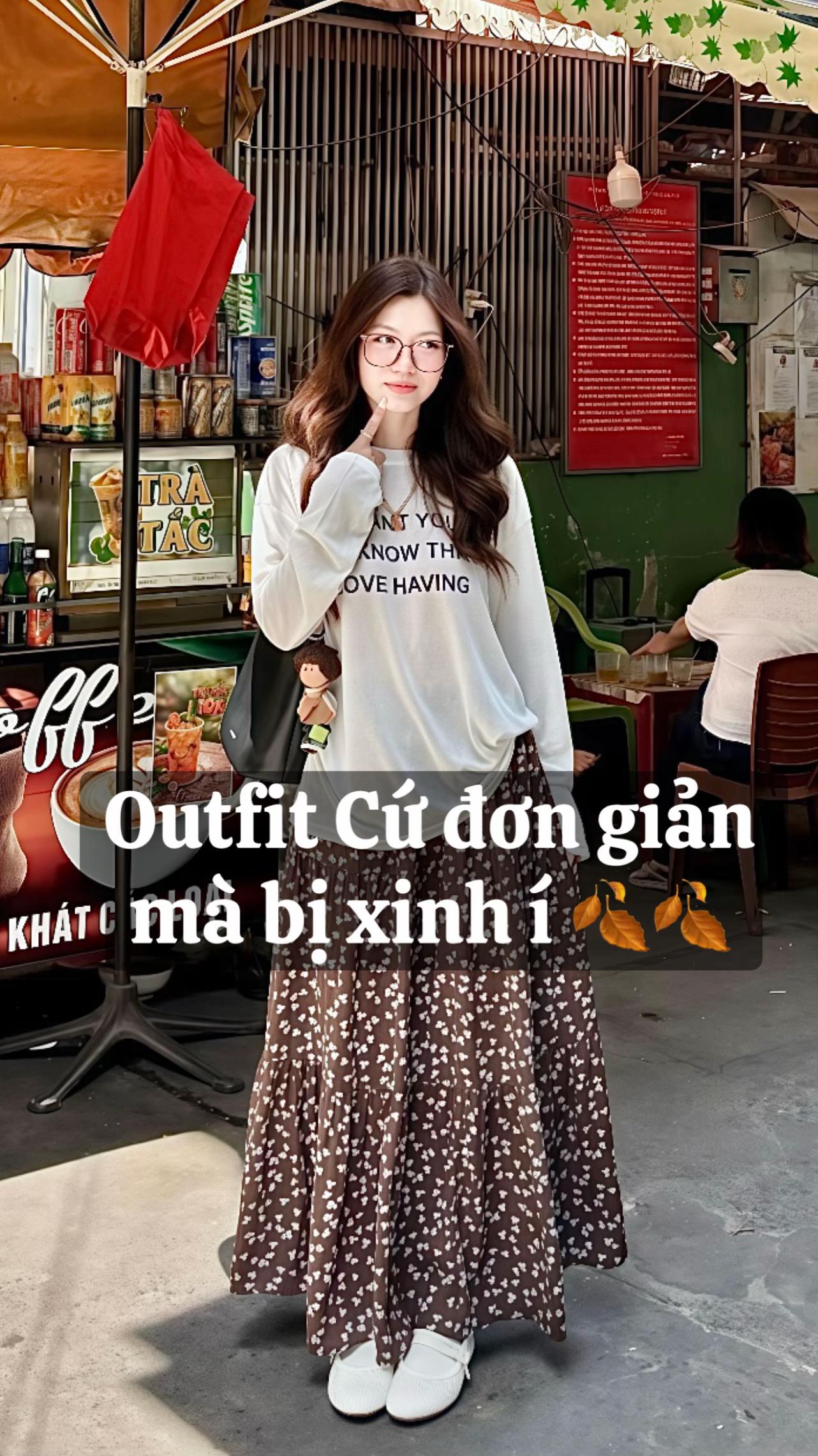 @Ji Ah ❤️
