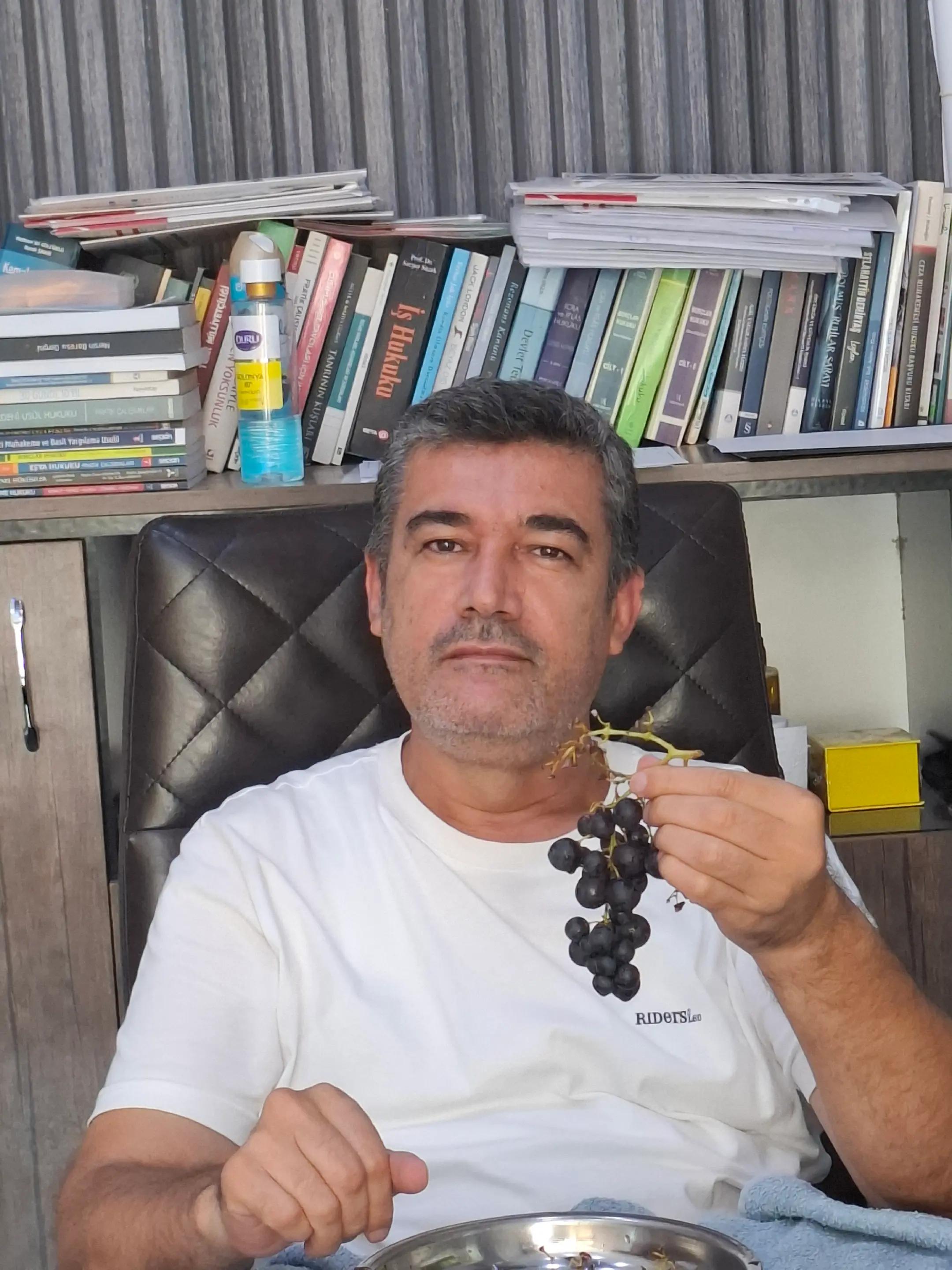 @KANCO HİZOL