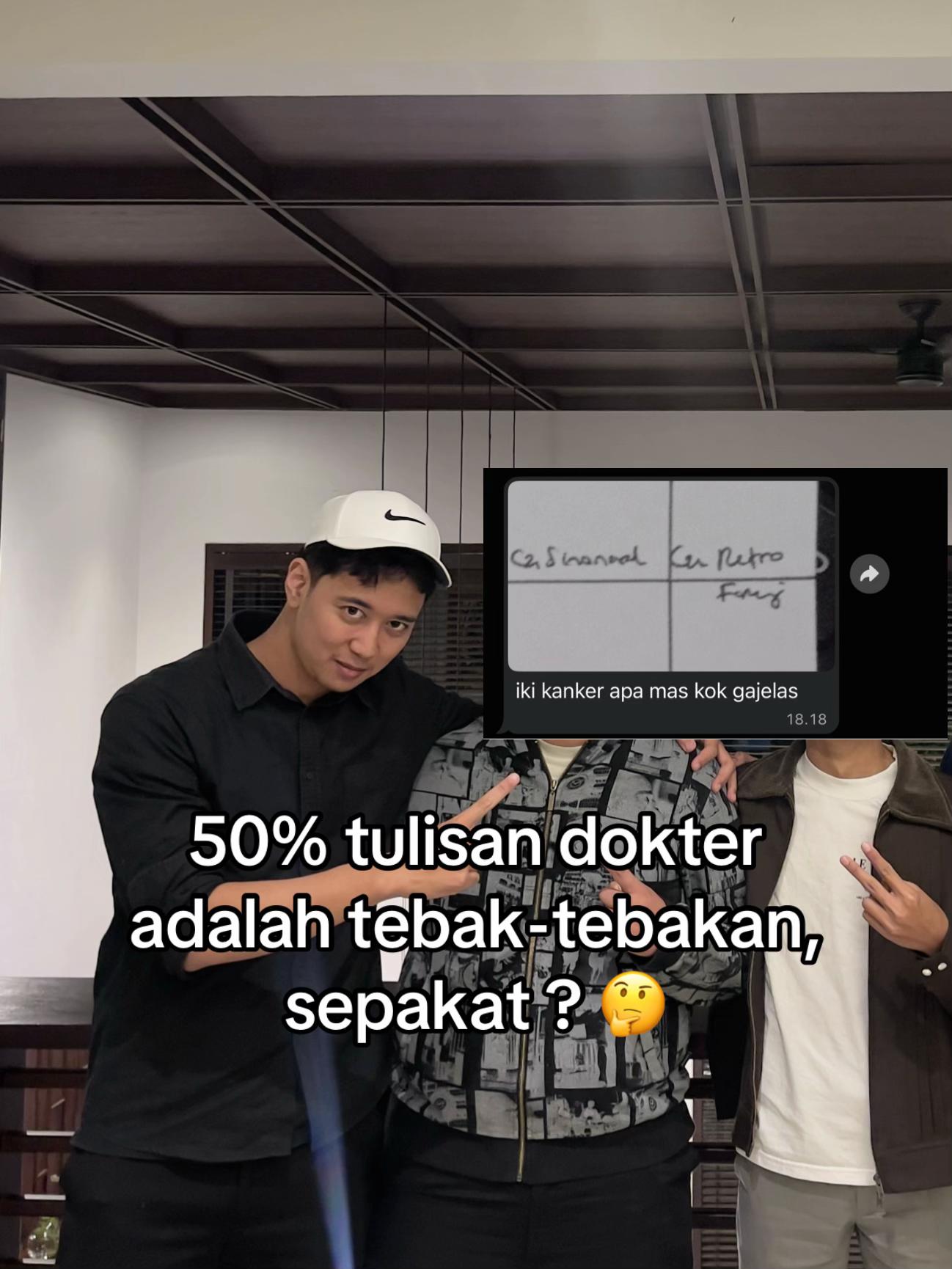 @dihh..