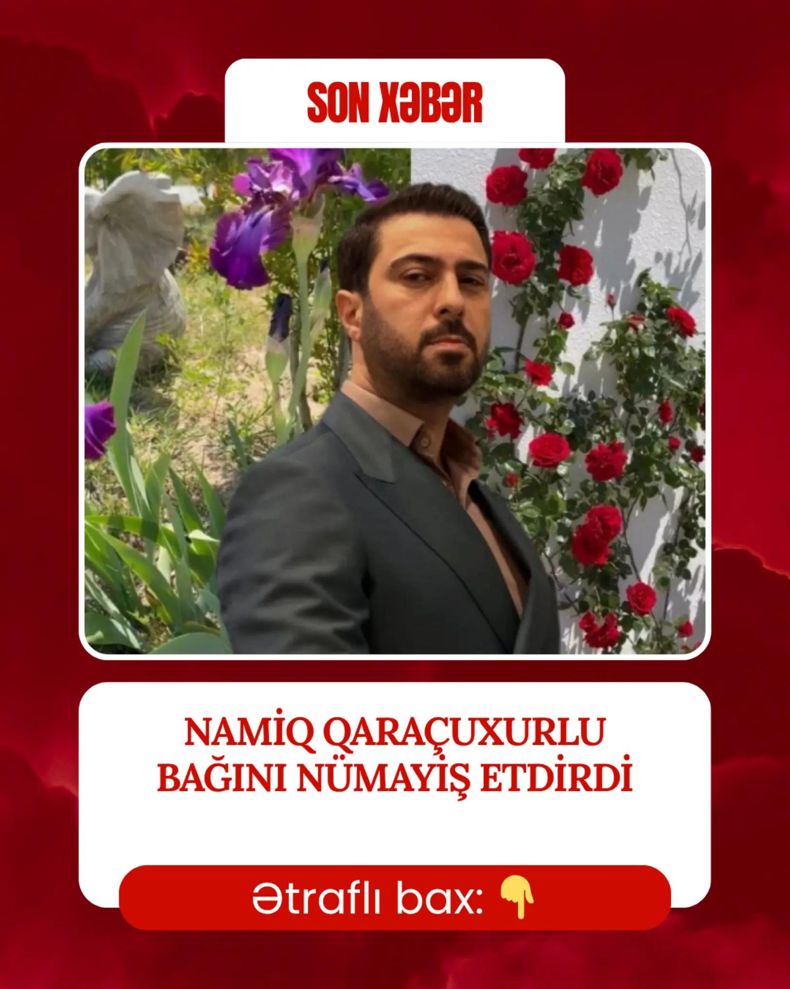 @🇦🇿24 İNFO🇦🇿