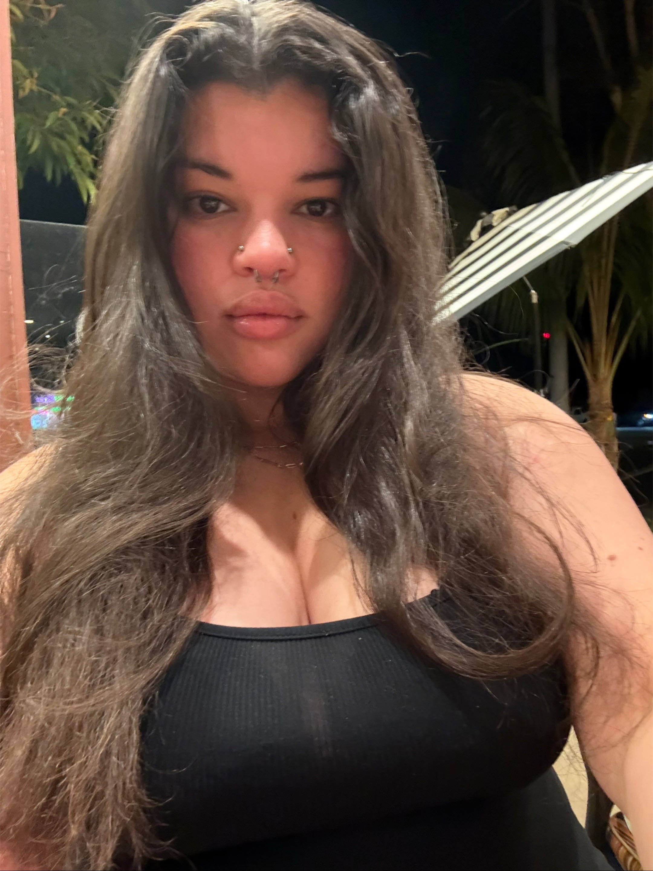 @mariakrashna