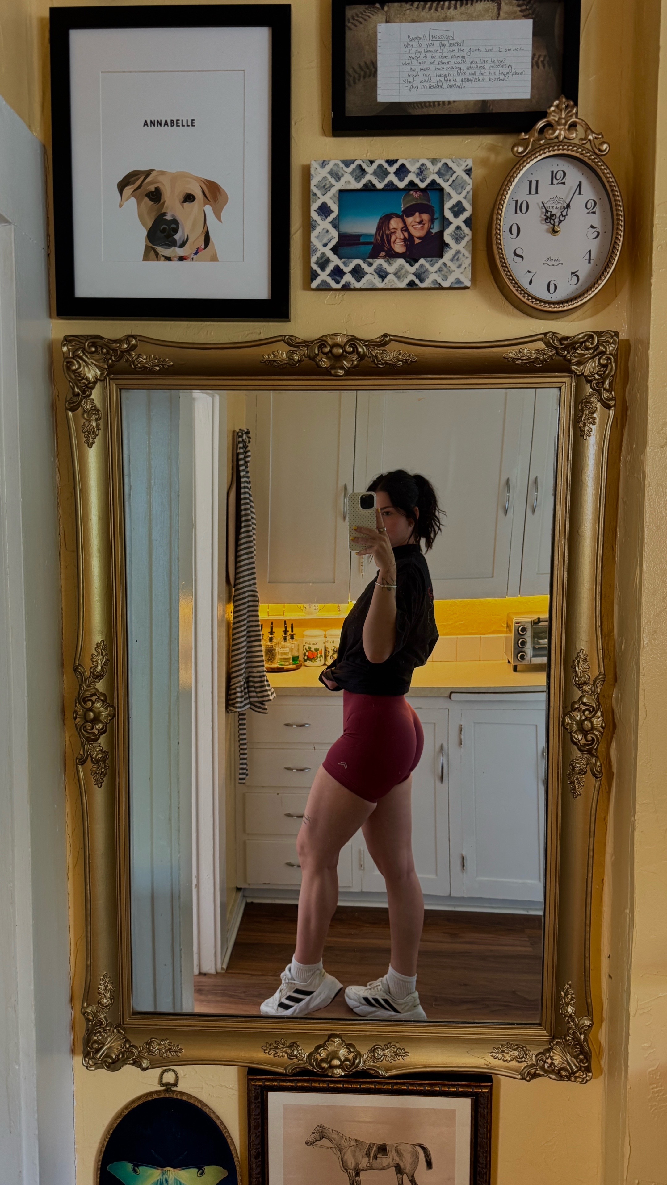 @NoScheffsGiven